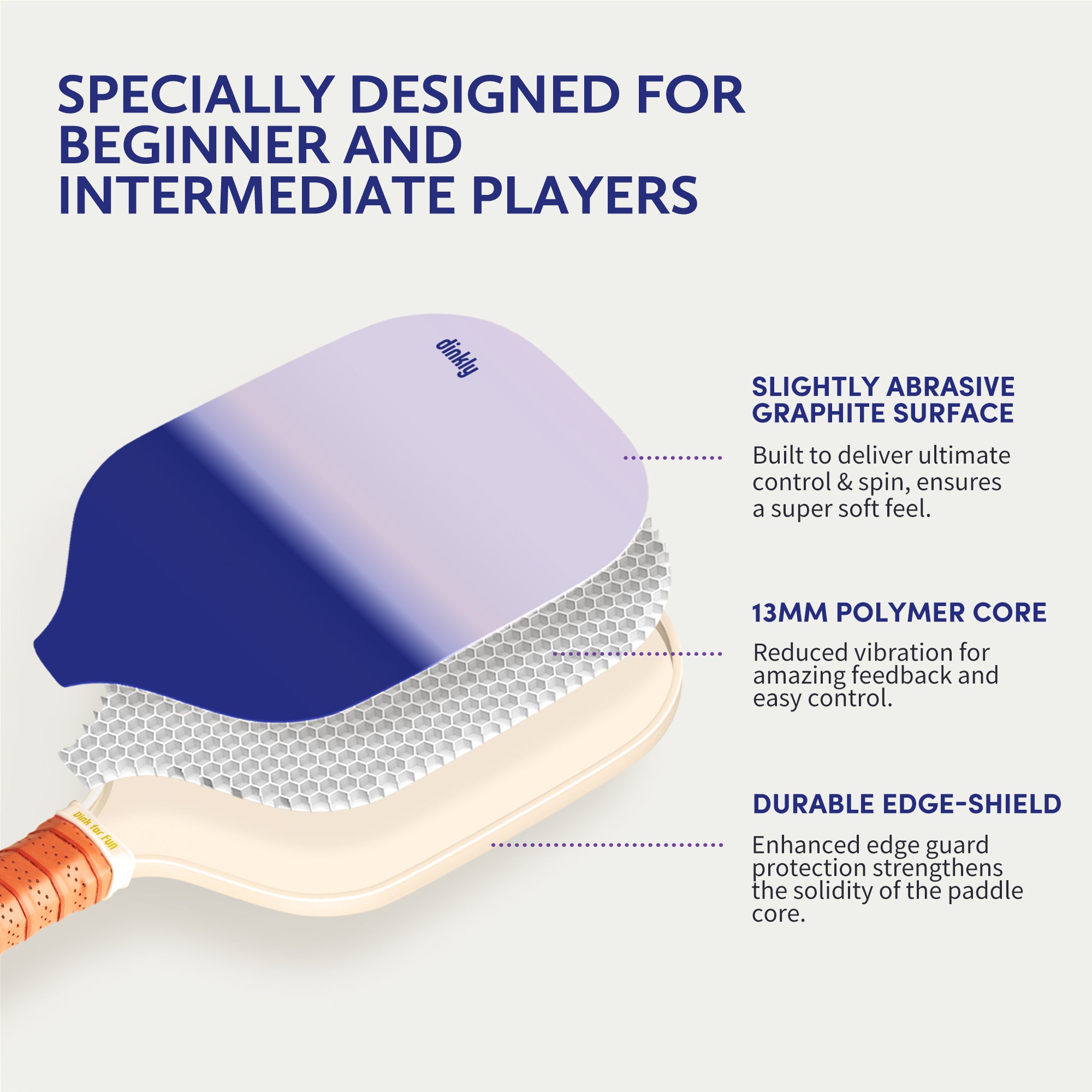 #art-series_dinkly-blue-fade