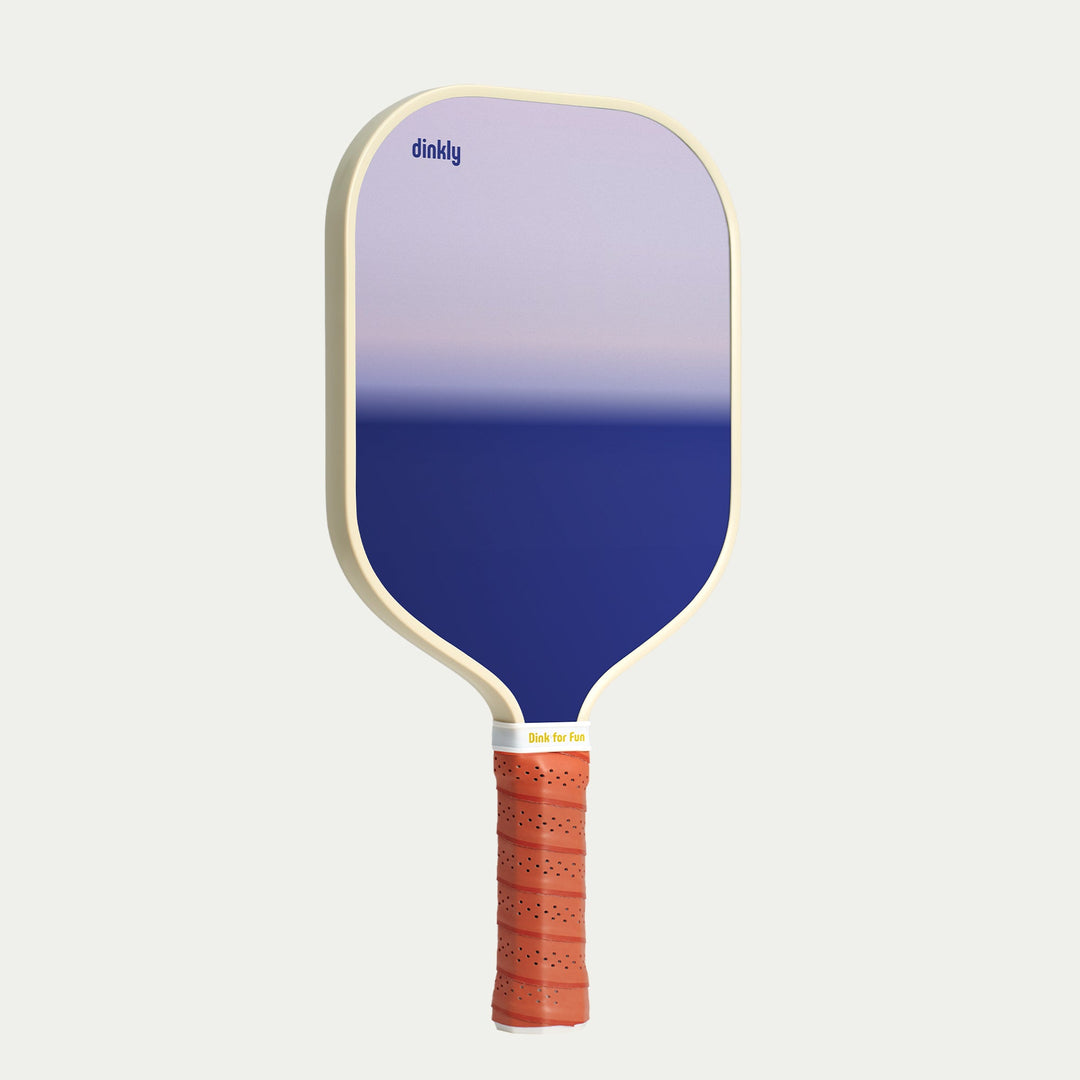Build your bundle DinklyPickleball