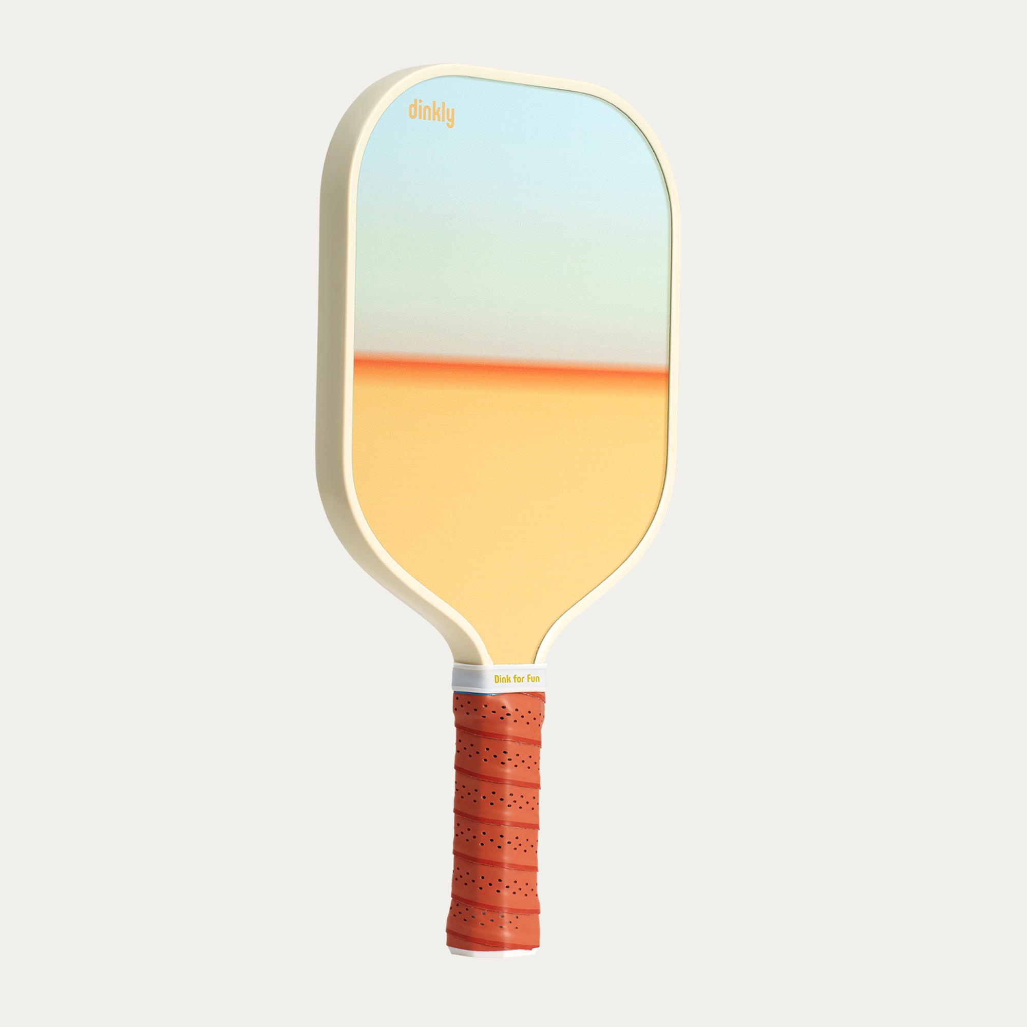 #art-series_dinkly-shallow-tan