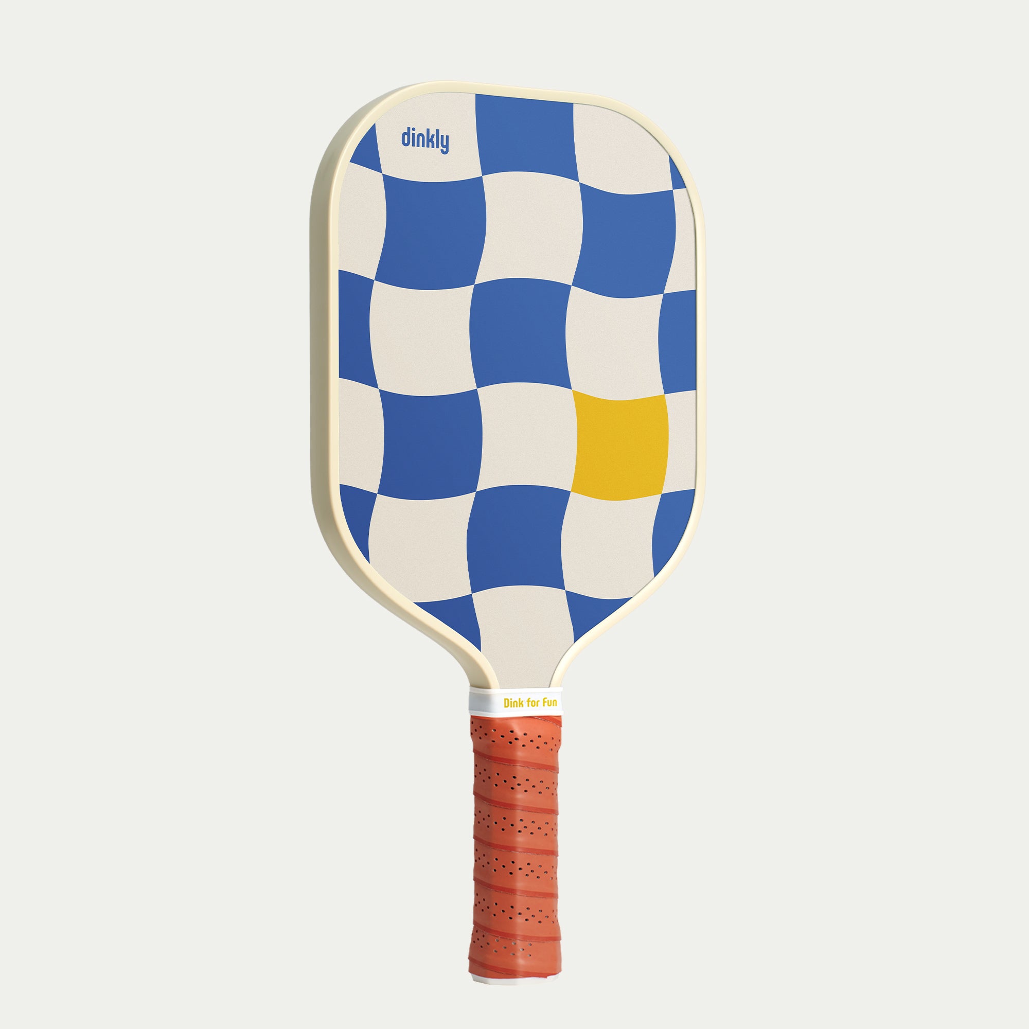 #art-series_dinkly-odd-one-out