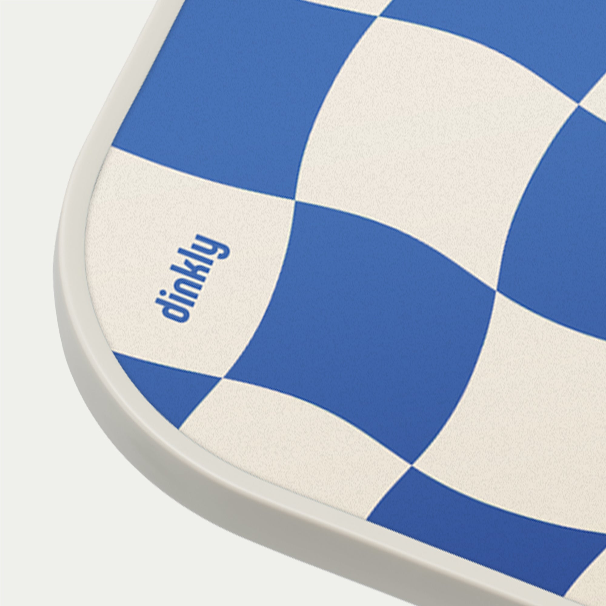 #art-series_dinkly-odd-one-out