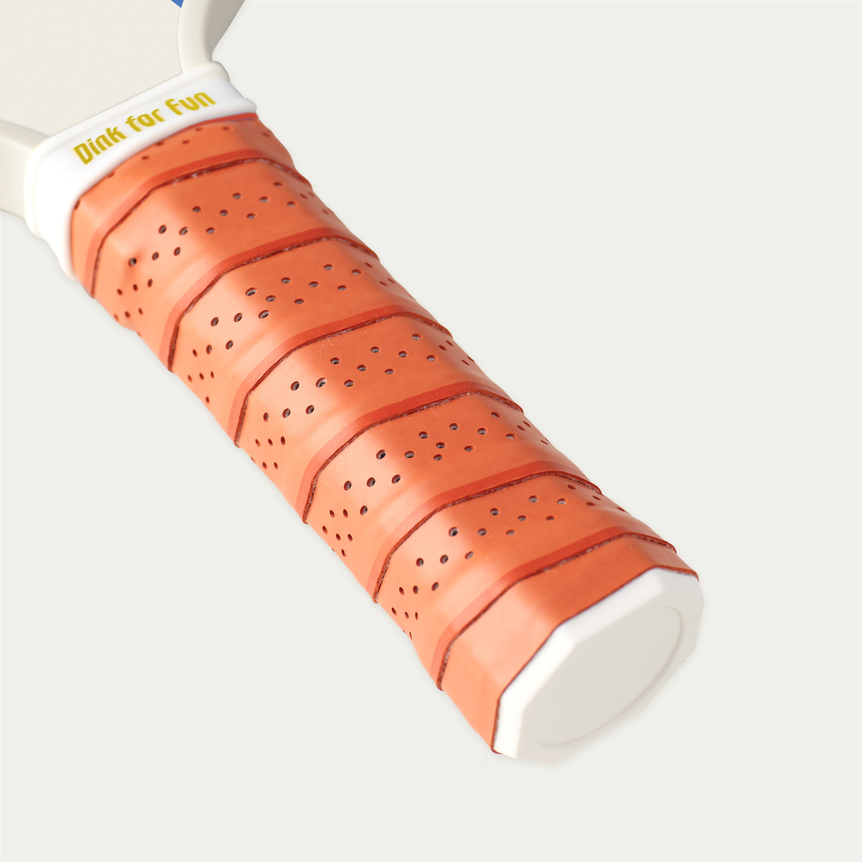 #art-series_dinkly-odd-one-out