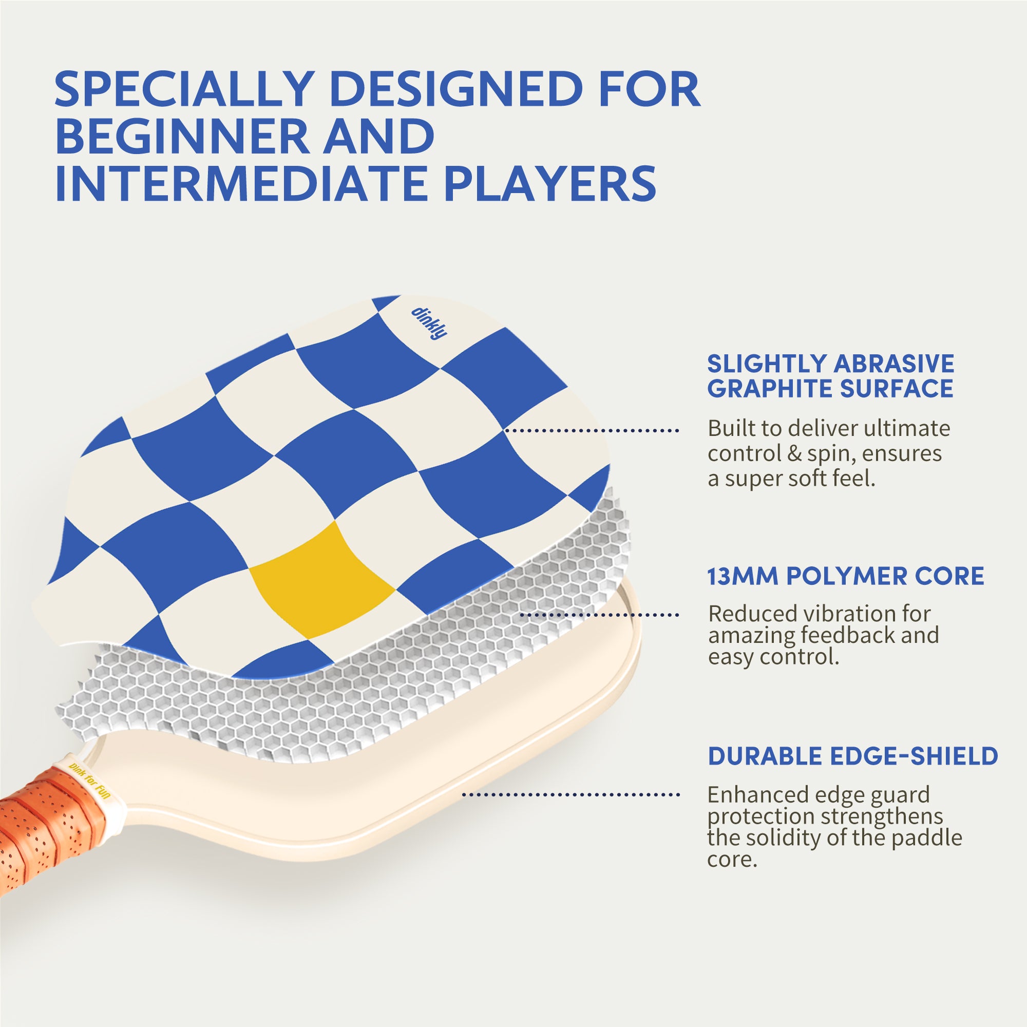 #art-series_dinkly-odd-one-out