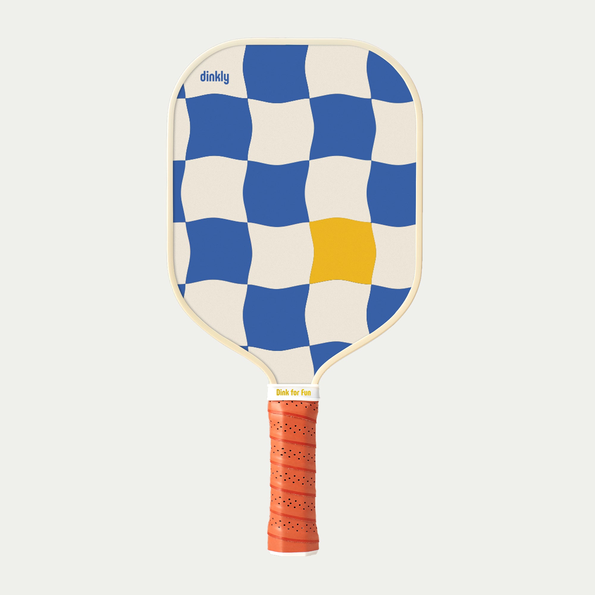 #art-series_dinkly-odd-one-out