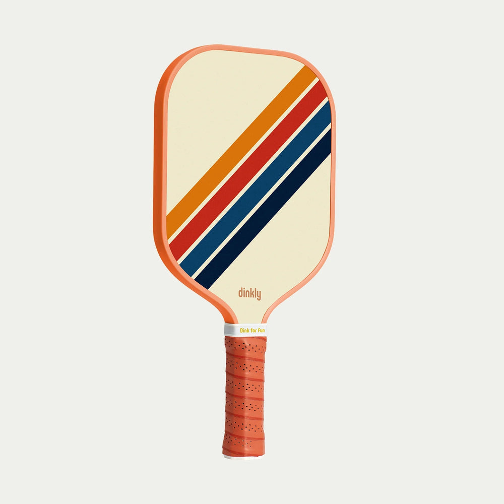 Build your bundle DinklyPickleball