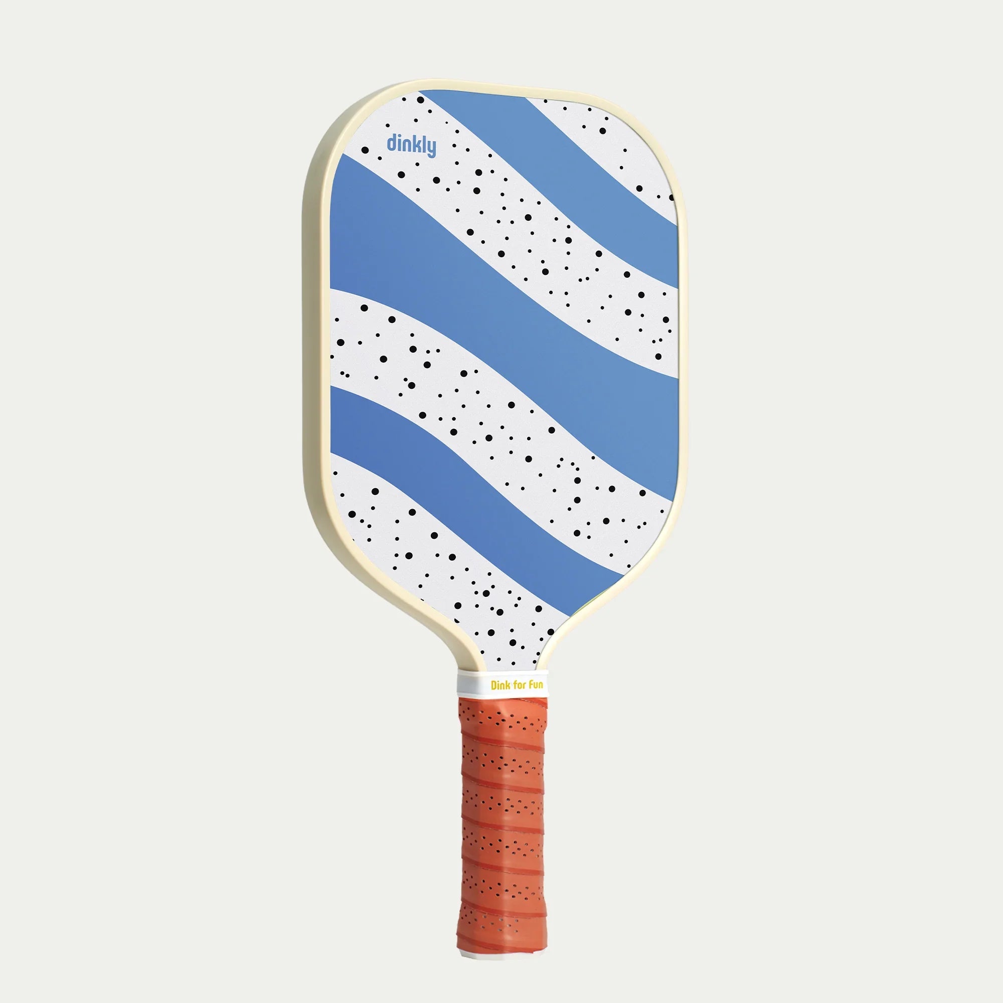 #art-series_dinkly-cookies-n-cream