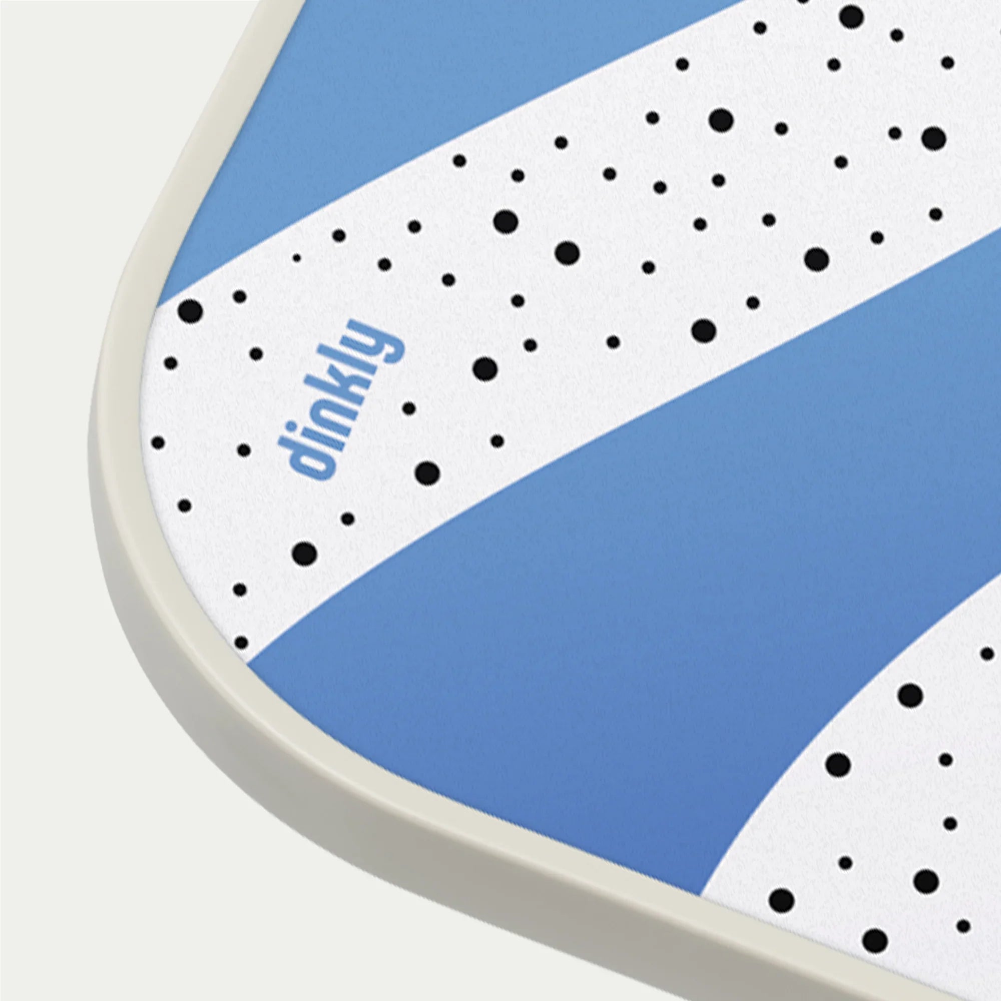 #art-series_dinkly-cookies-n-cream