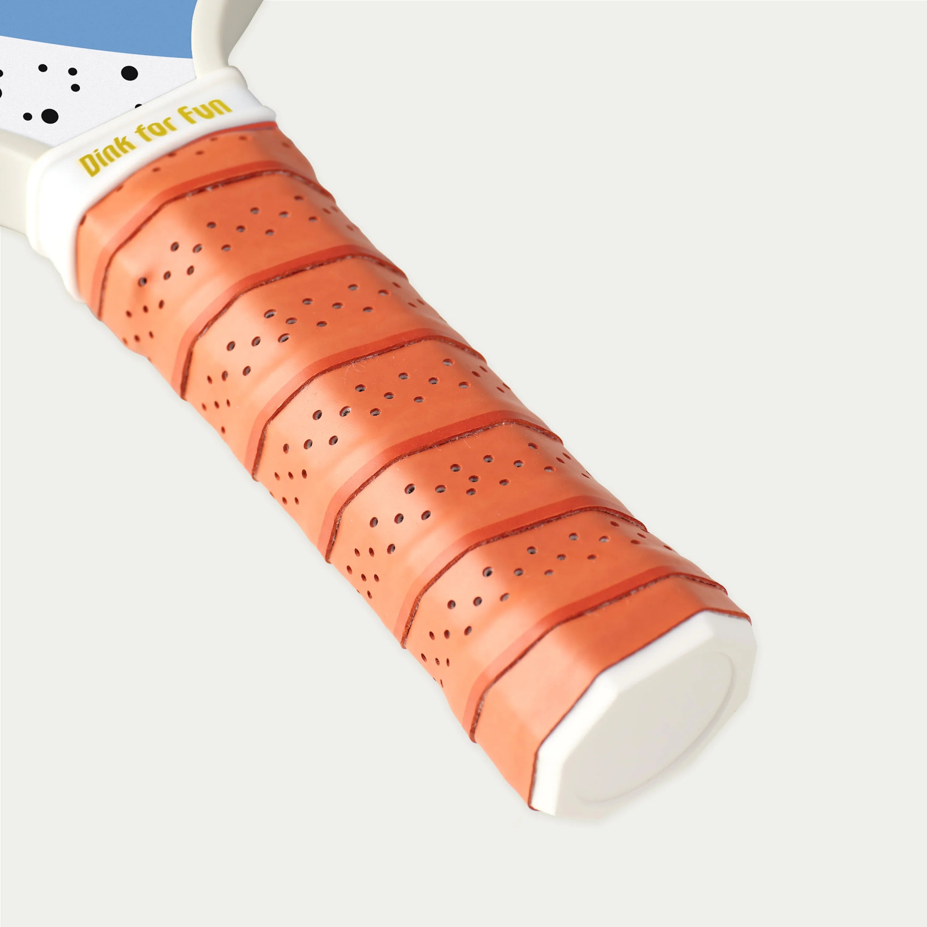 #art-series_dinkly-cookies-n-cream