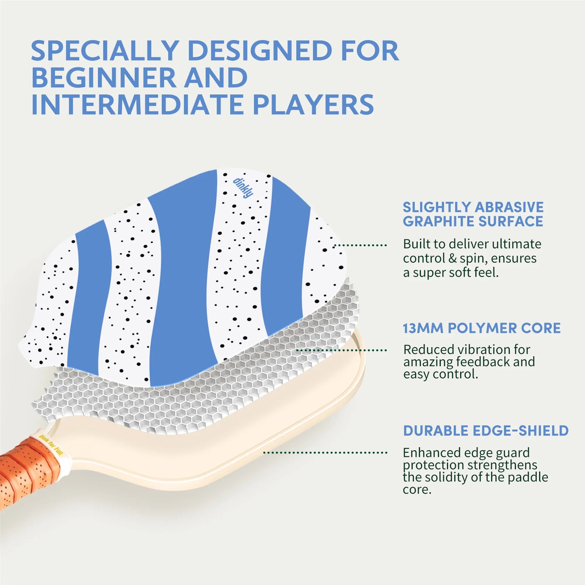 #art-series_dinkly-cookies-n-cream