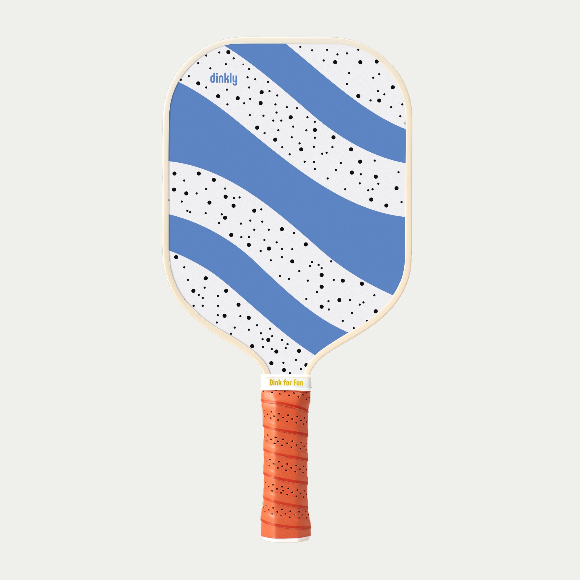 25.jpg__PID:b1567896-0ba2-47f2-adbc-259b29f7aa57