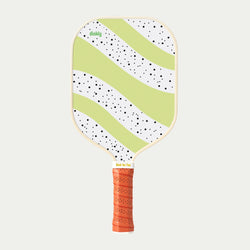 Mint 'N Chip