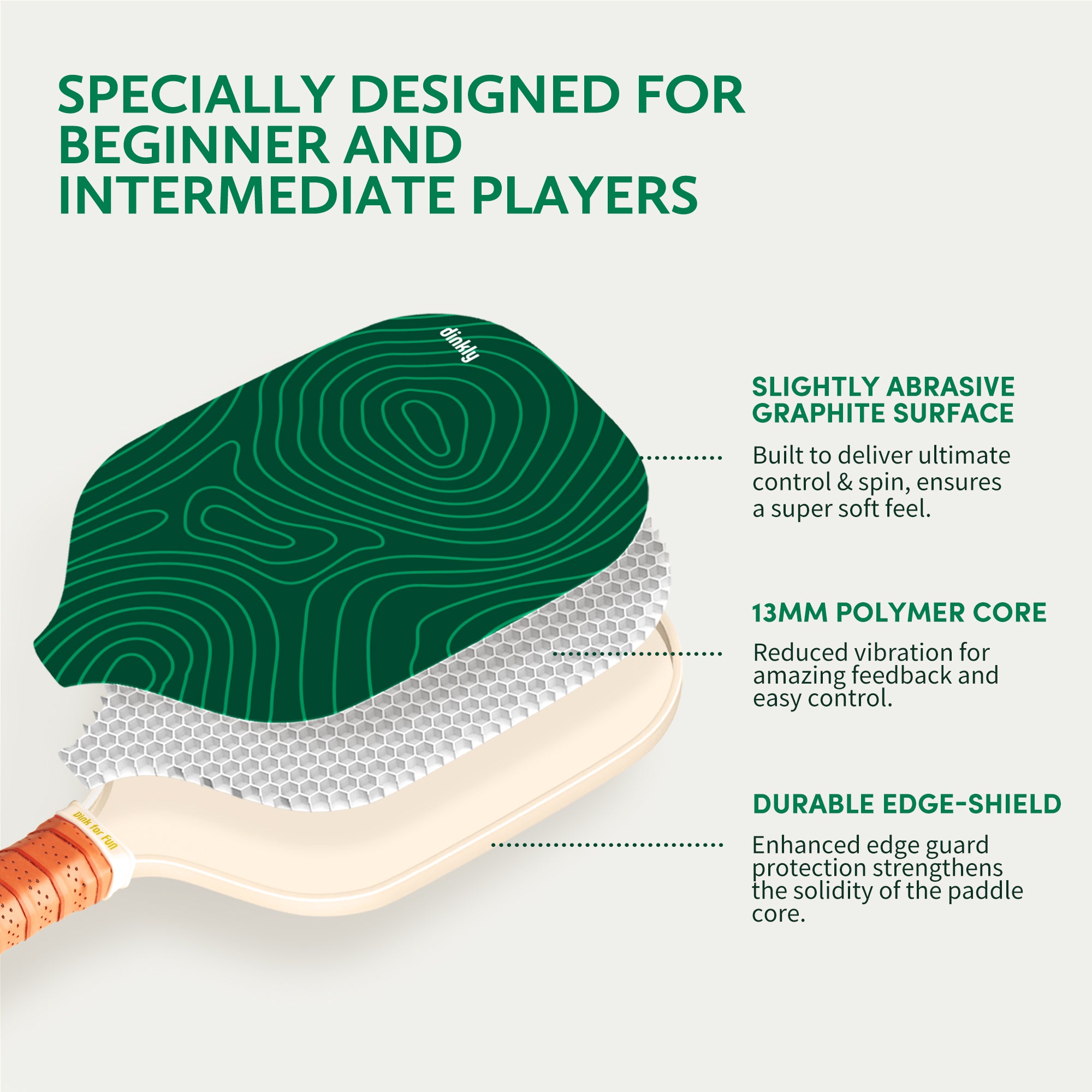 #art-series_dinkly-topo-green