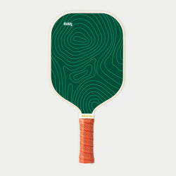 Topo Green