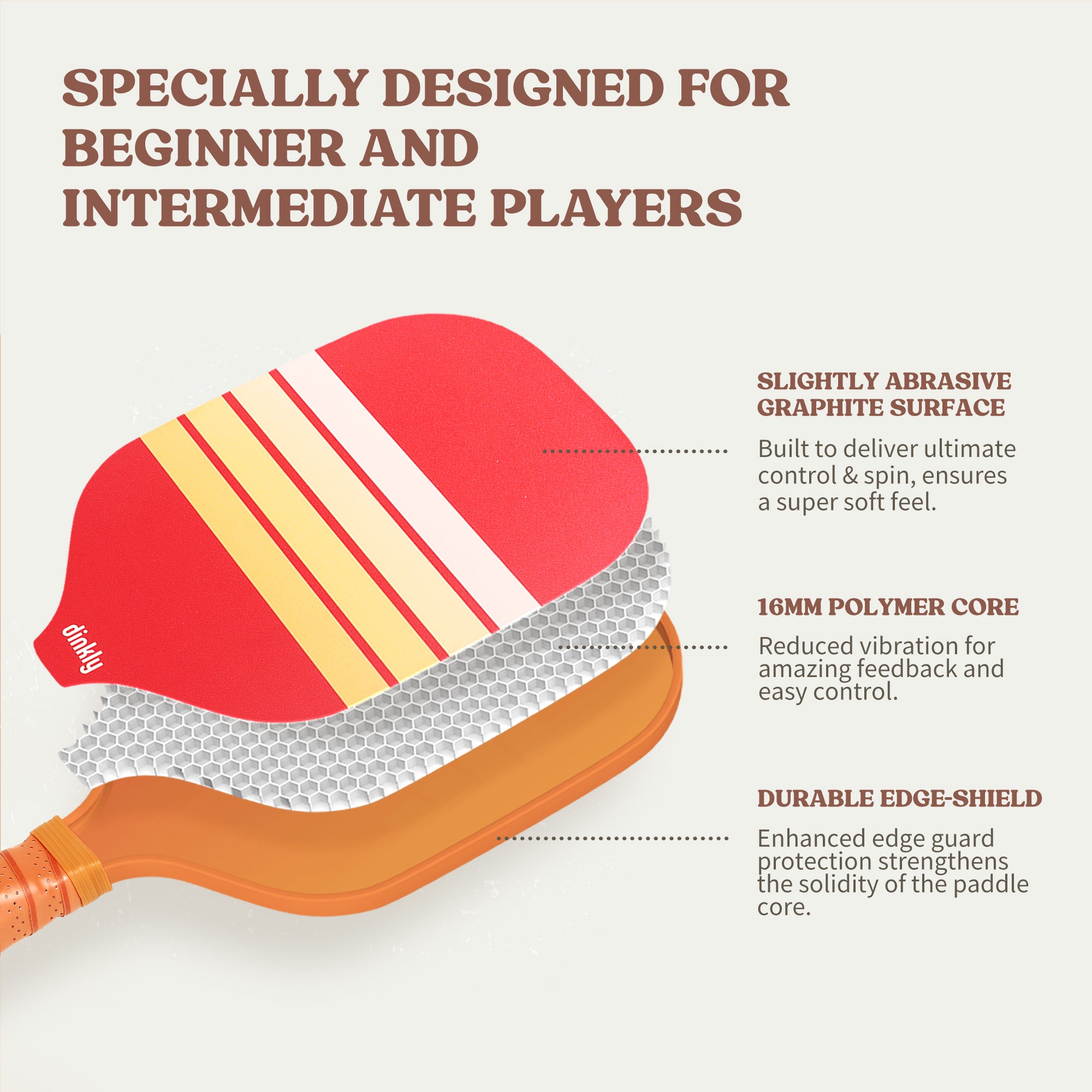 #retro-series_dinkly-hot-shot