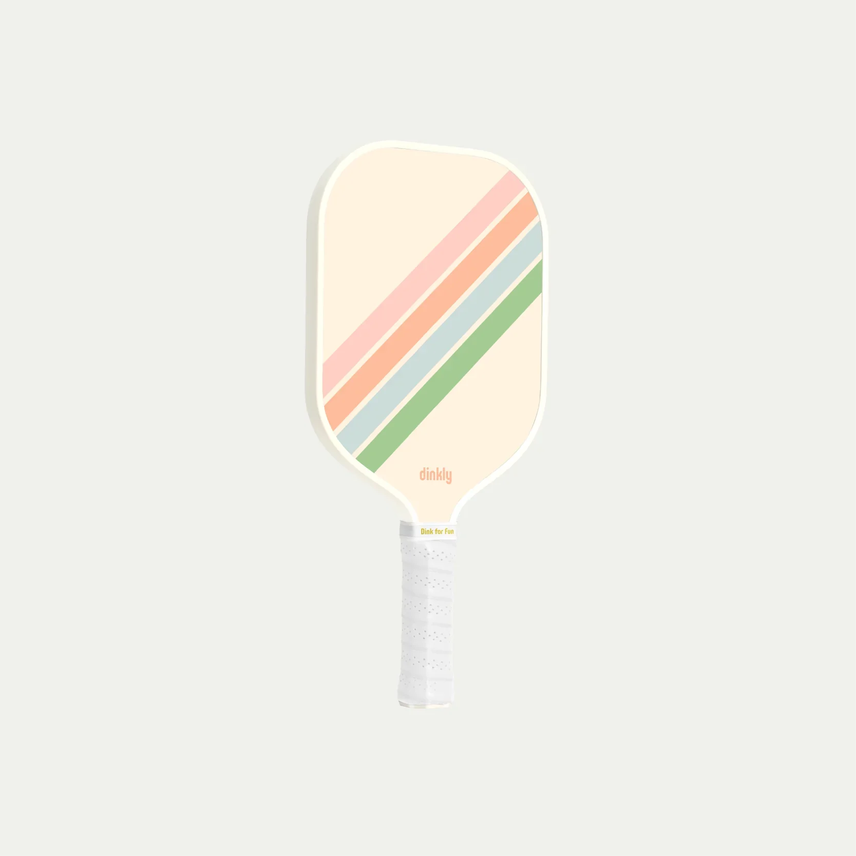 #retro-series_dinkly-soft-serve