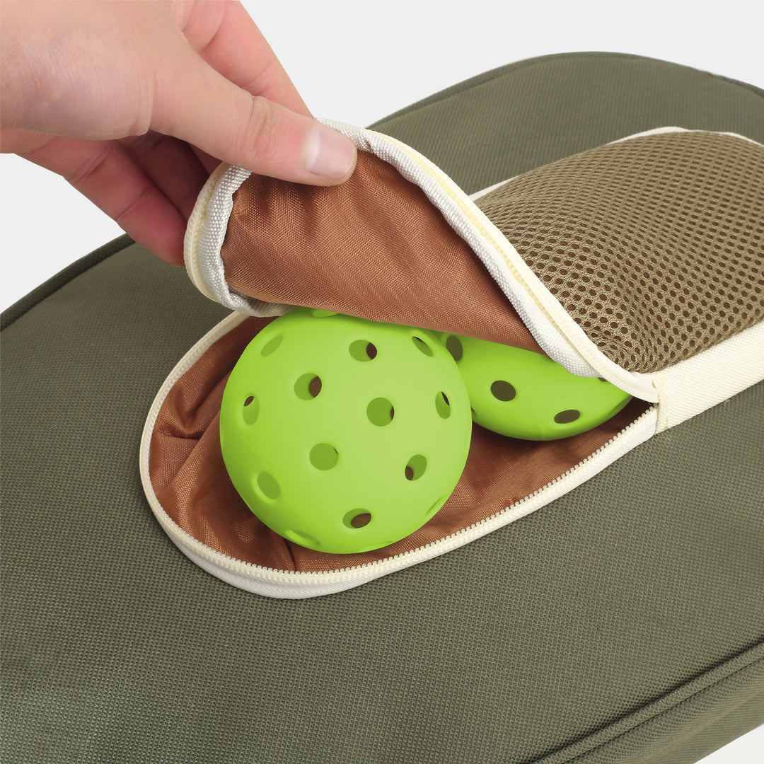 Dinkly Go Green Bag