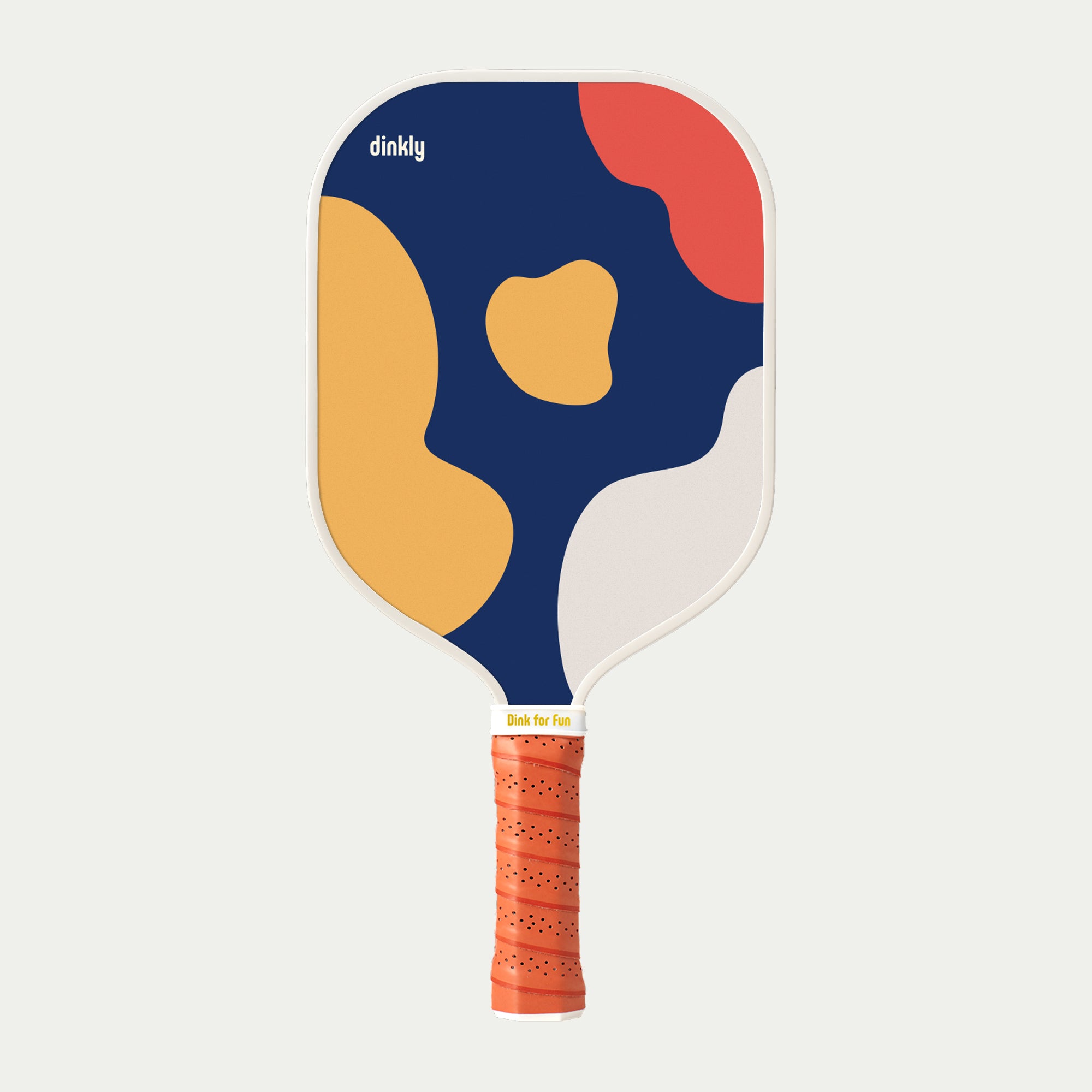 #art-series_dinkly-color-bomb