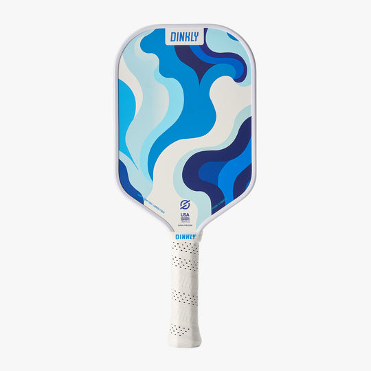 Dinkly Fusion DinklyPickleball