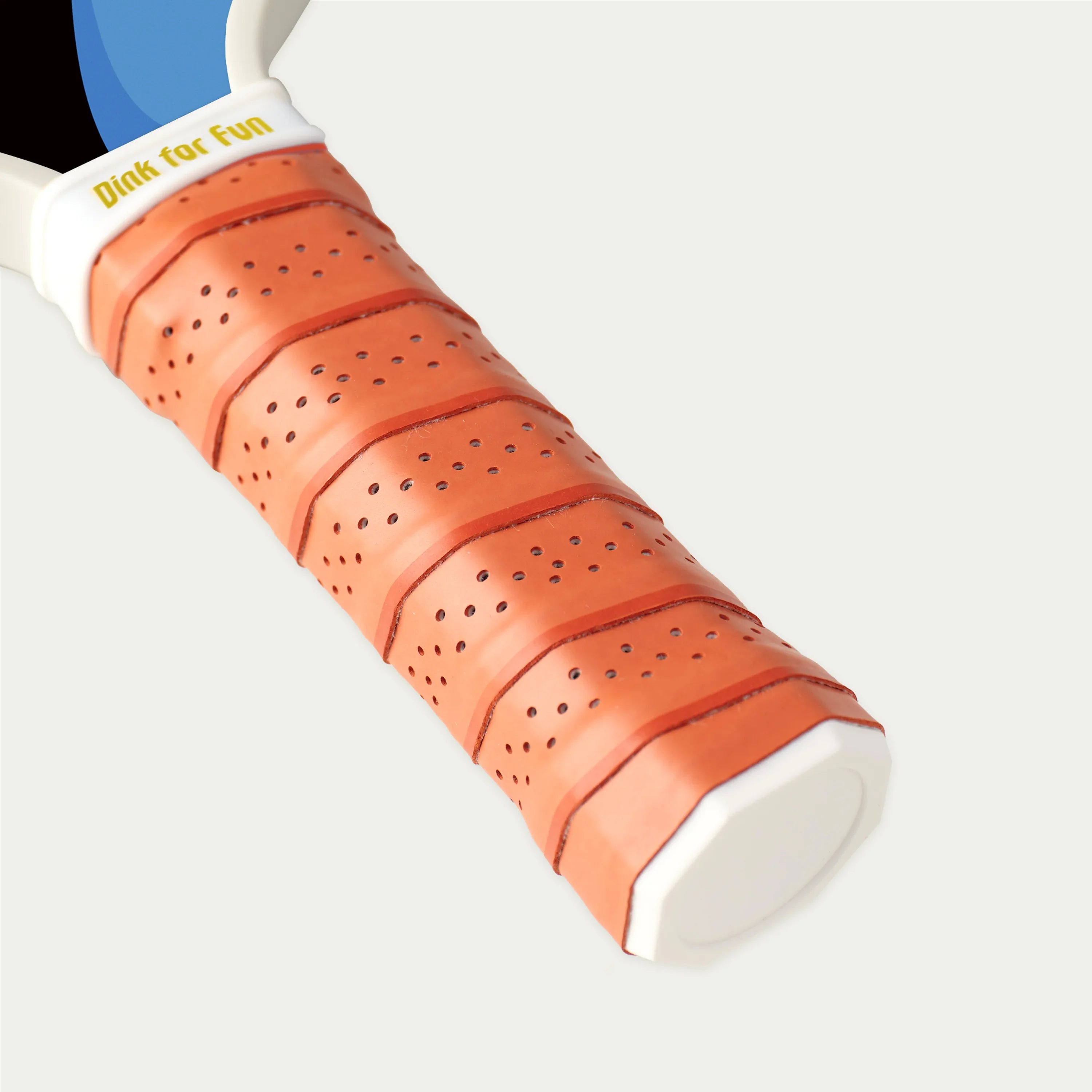 #art-series_dinkly-scooby-dooby