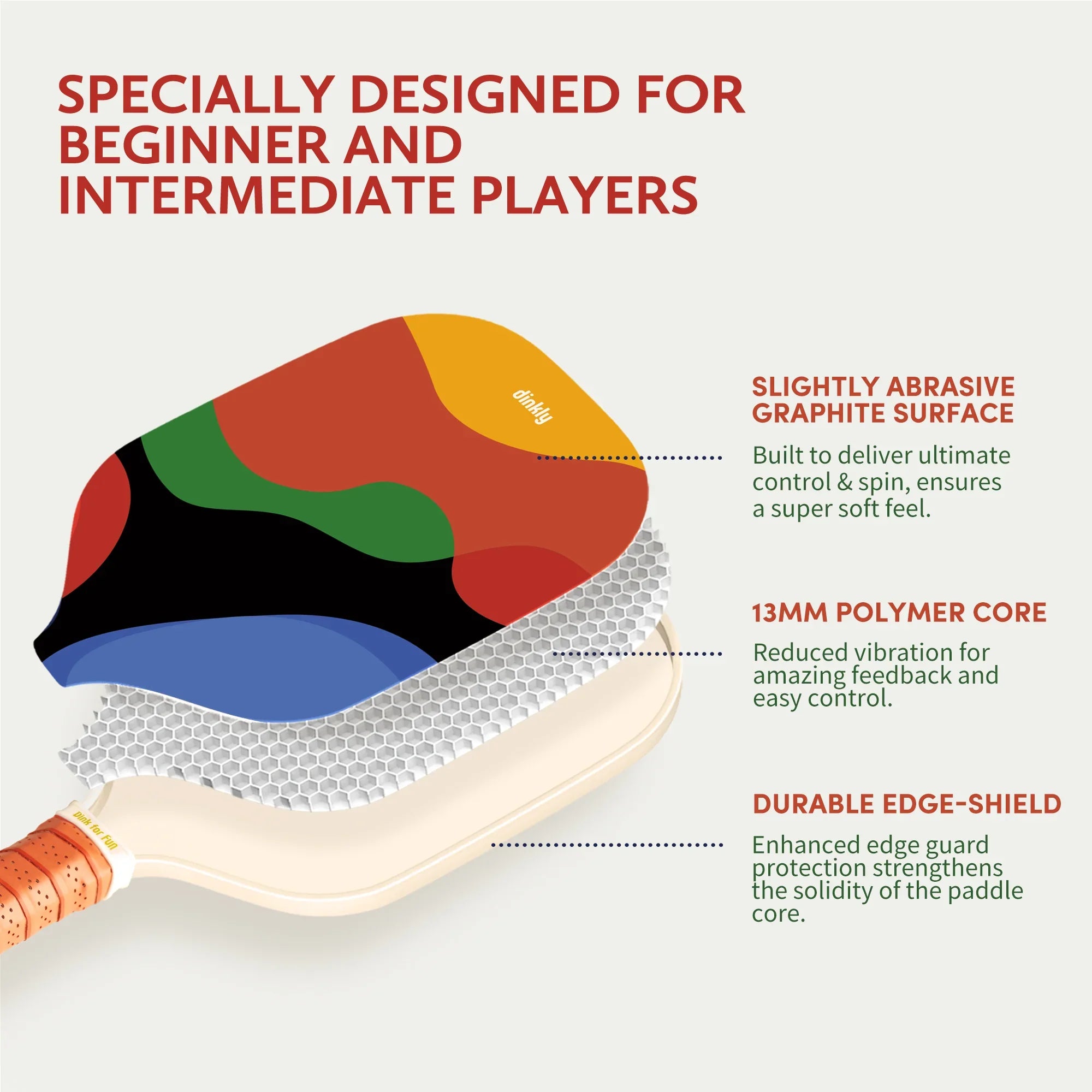 #art-series_dinkly-scooby-dooby