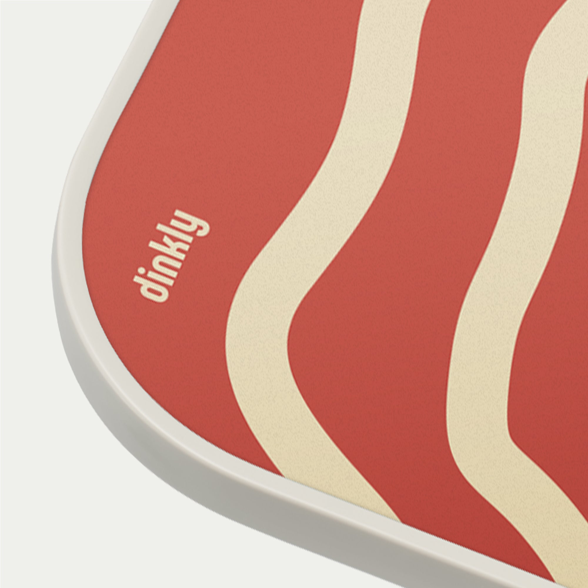 #art-series_dinkly-hash-brown