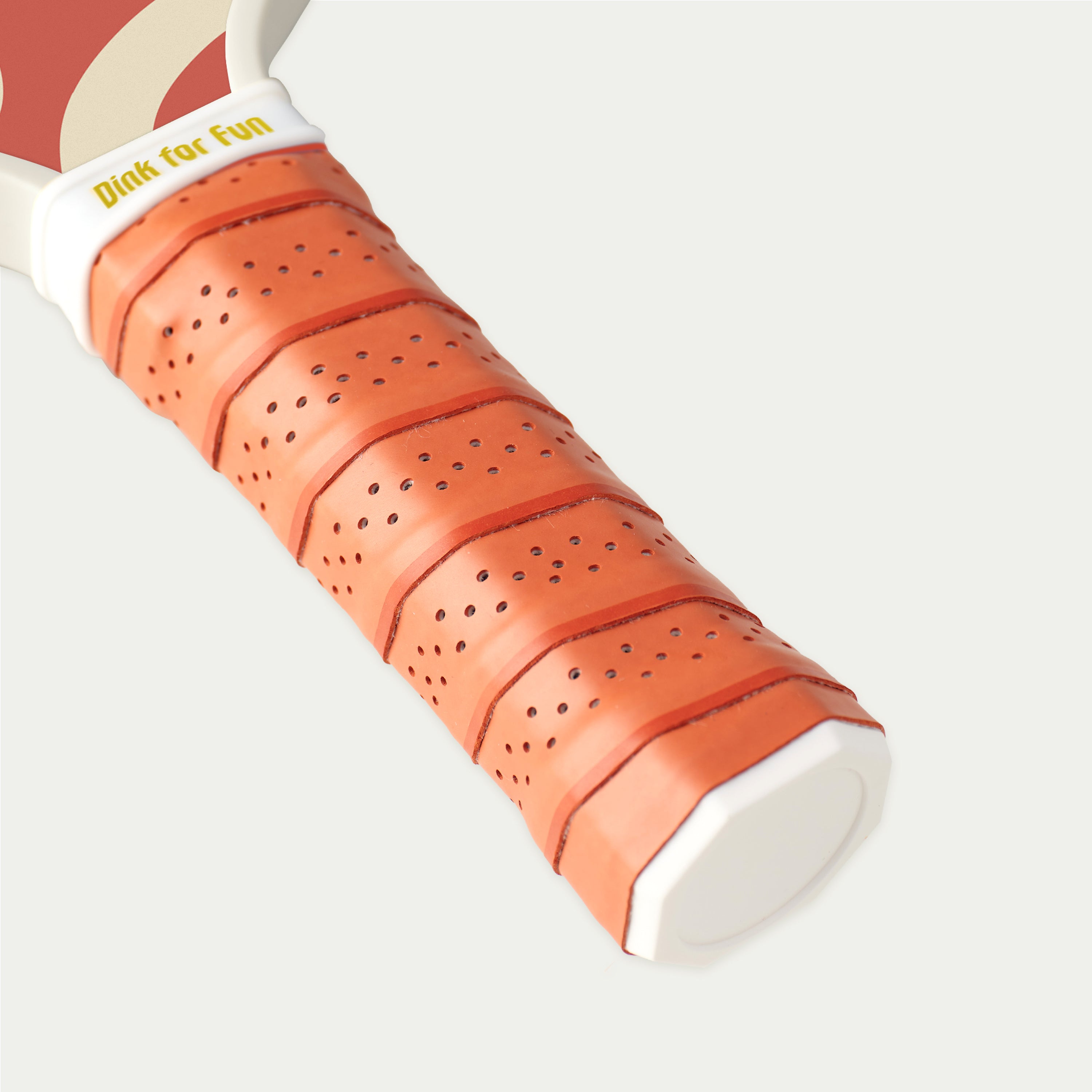 #art-series_dinkly-hash-brown