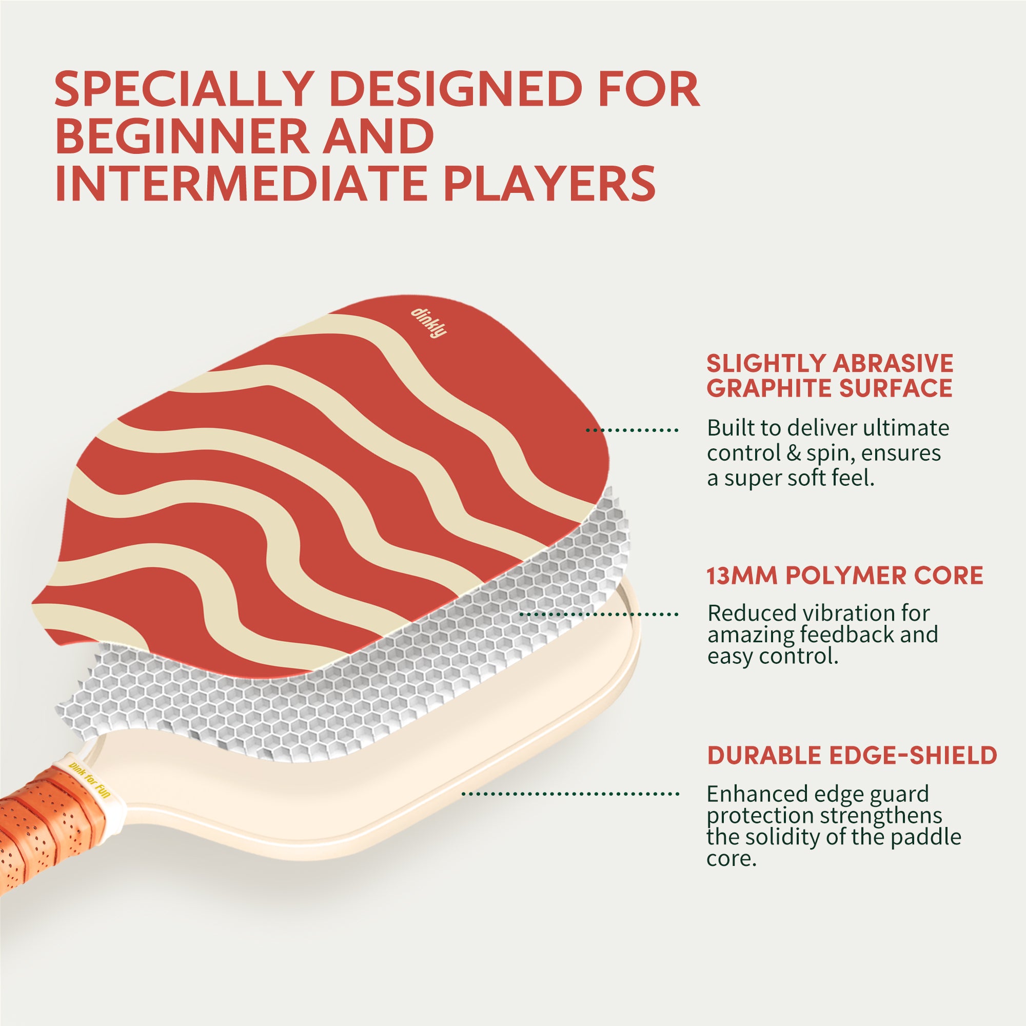 #art-series_dinkly-hash-brown