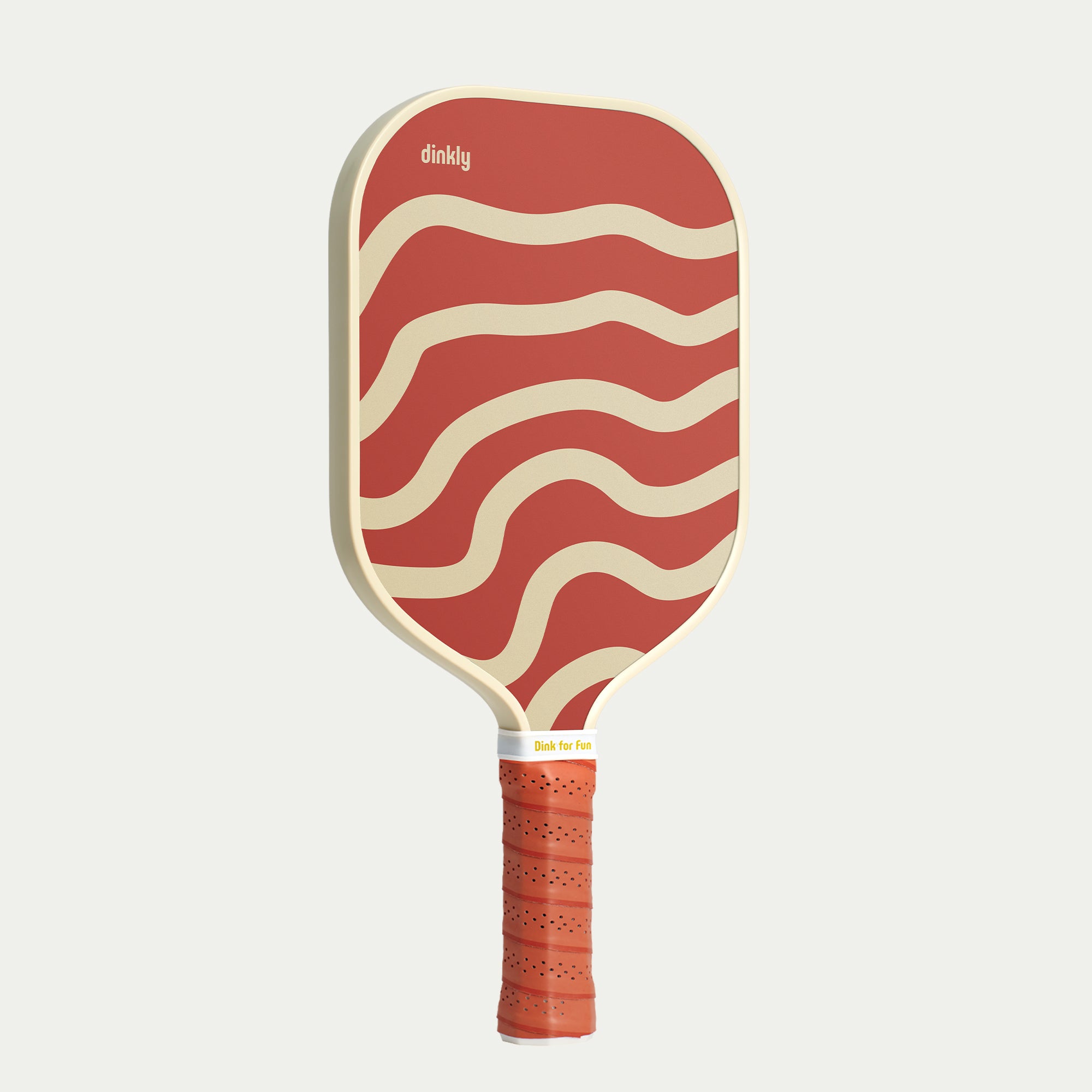 #art-series_dinkly-hash-brown