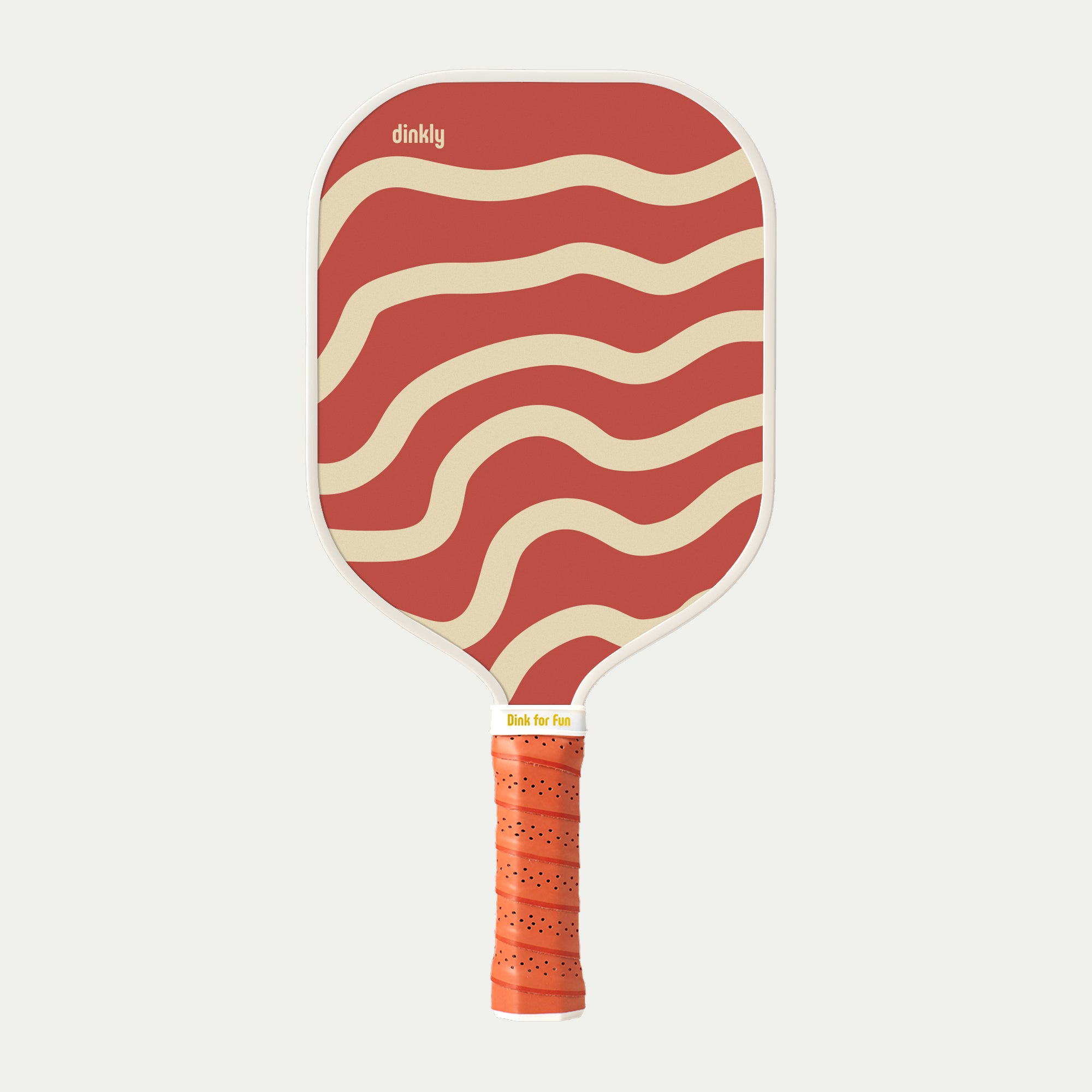 #art-series_dinkly-hash-brown