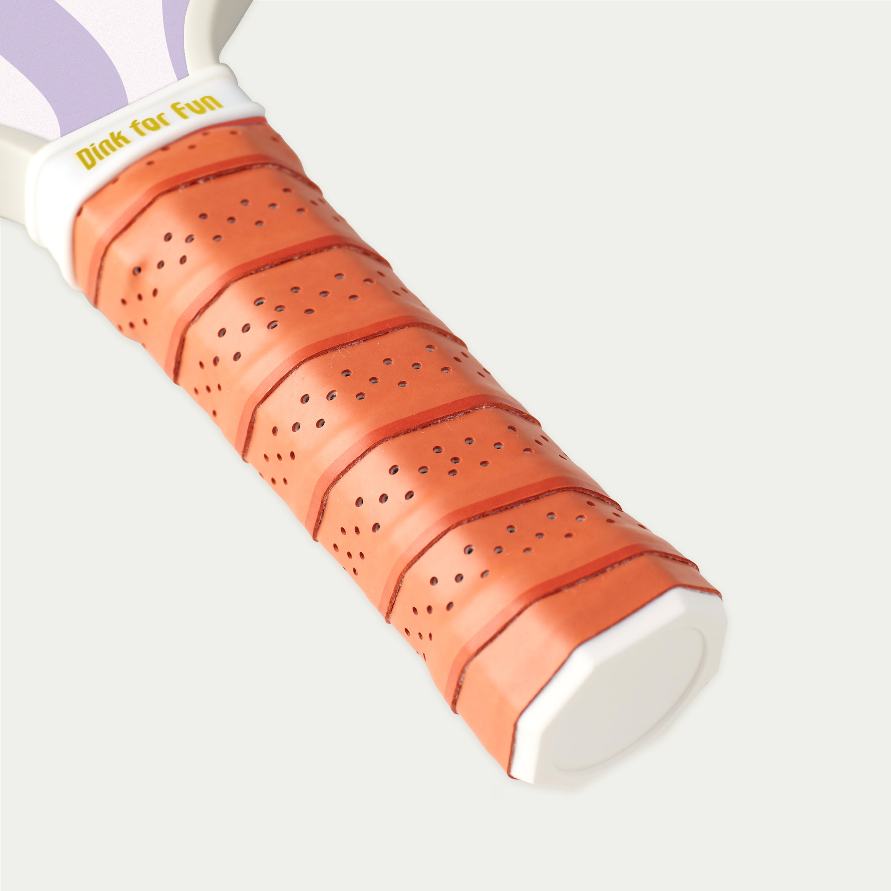 #art-series_dinkly-purple-swings