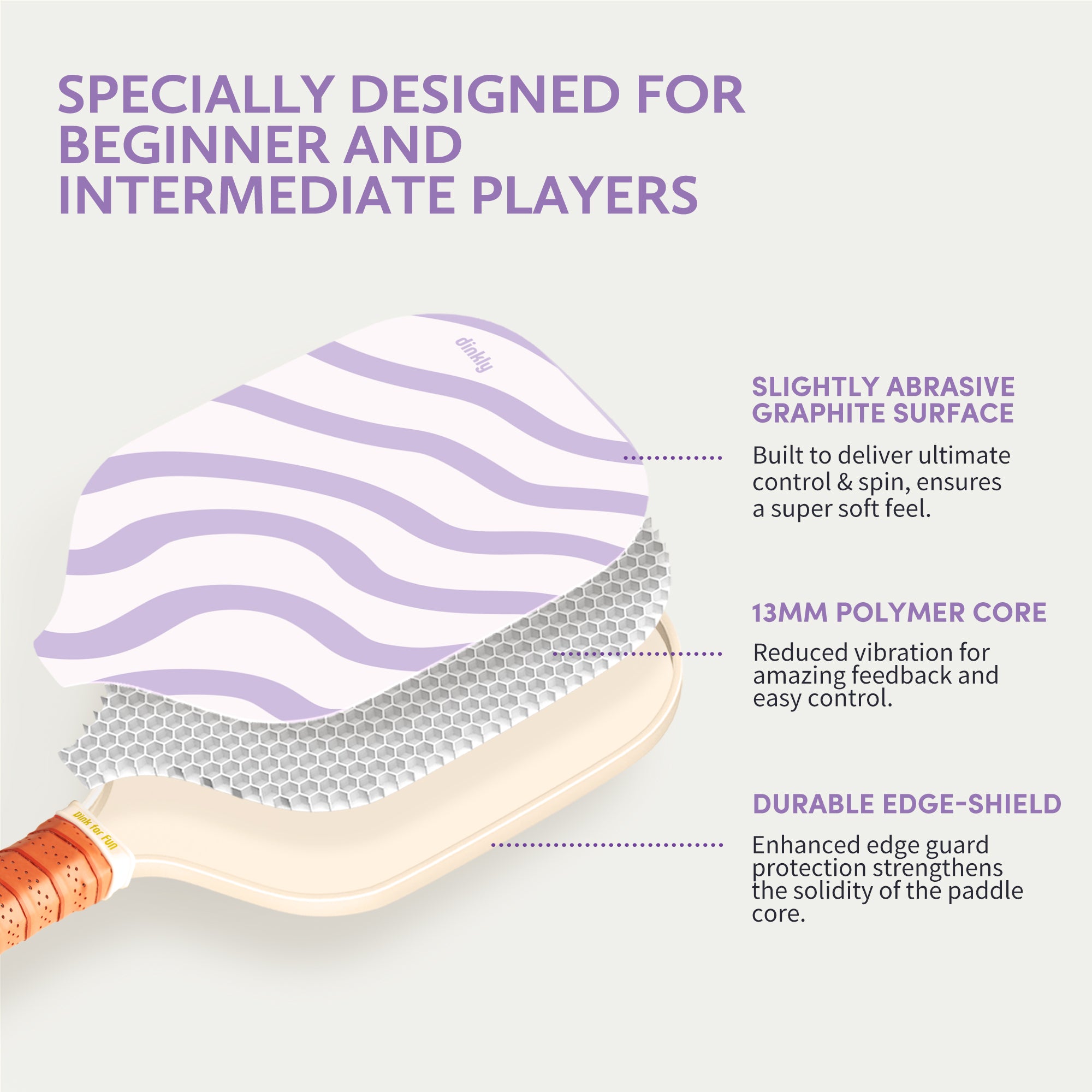 #art-series_dinkly-purple-swings