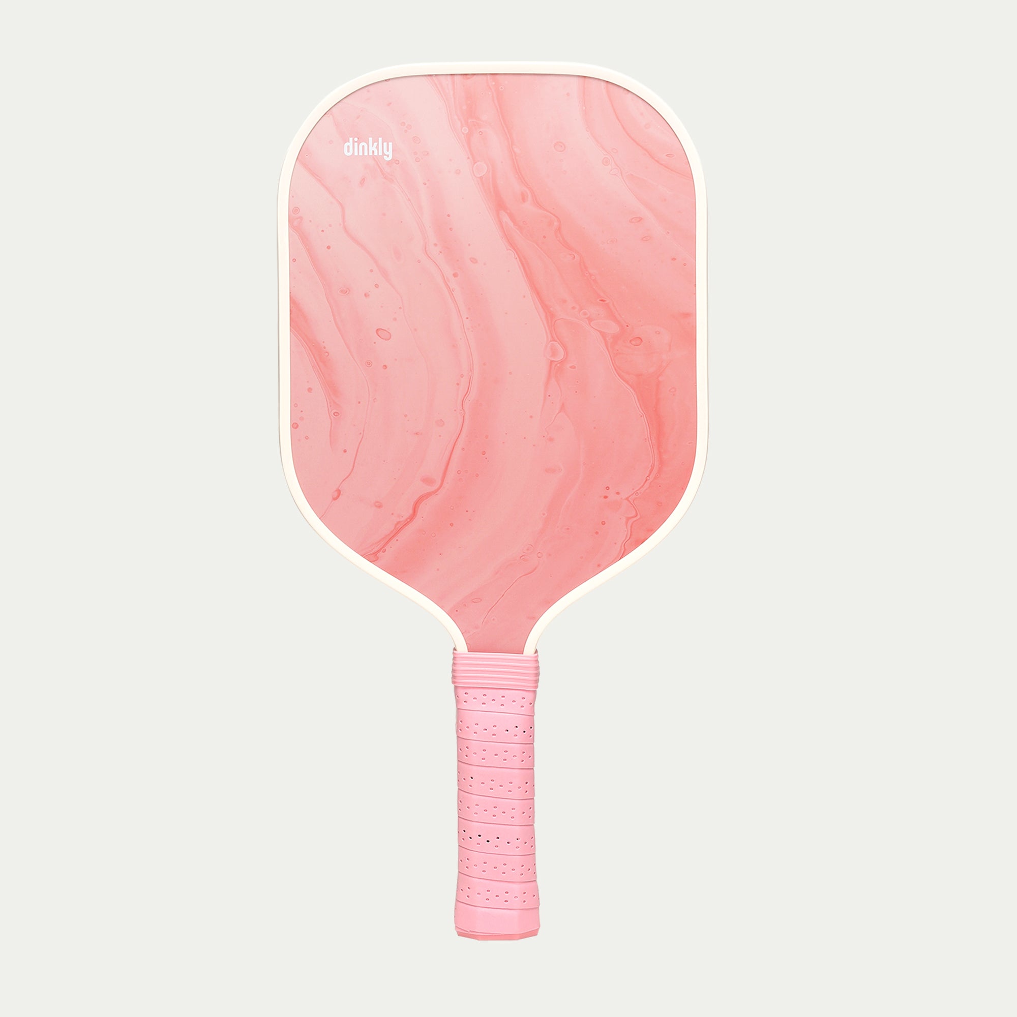 #pink-series_dinkly-pink-dust