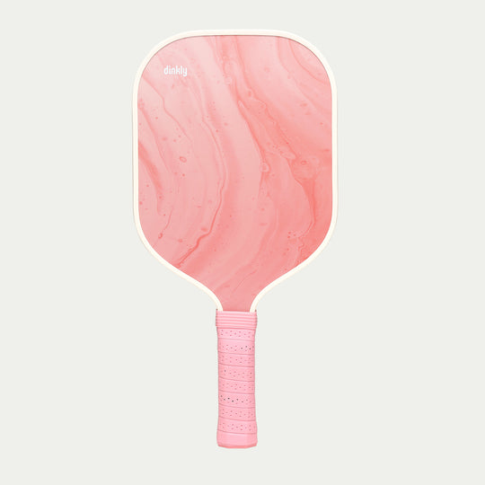 Dinkly Pink Dust