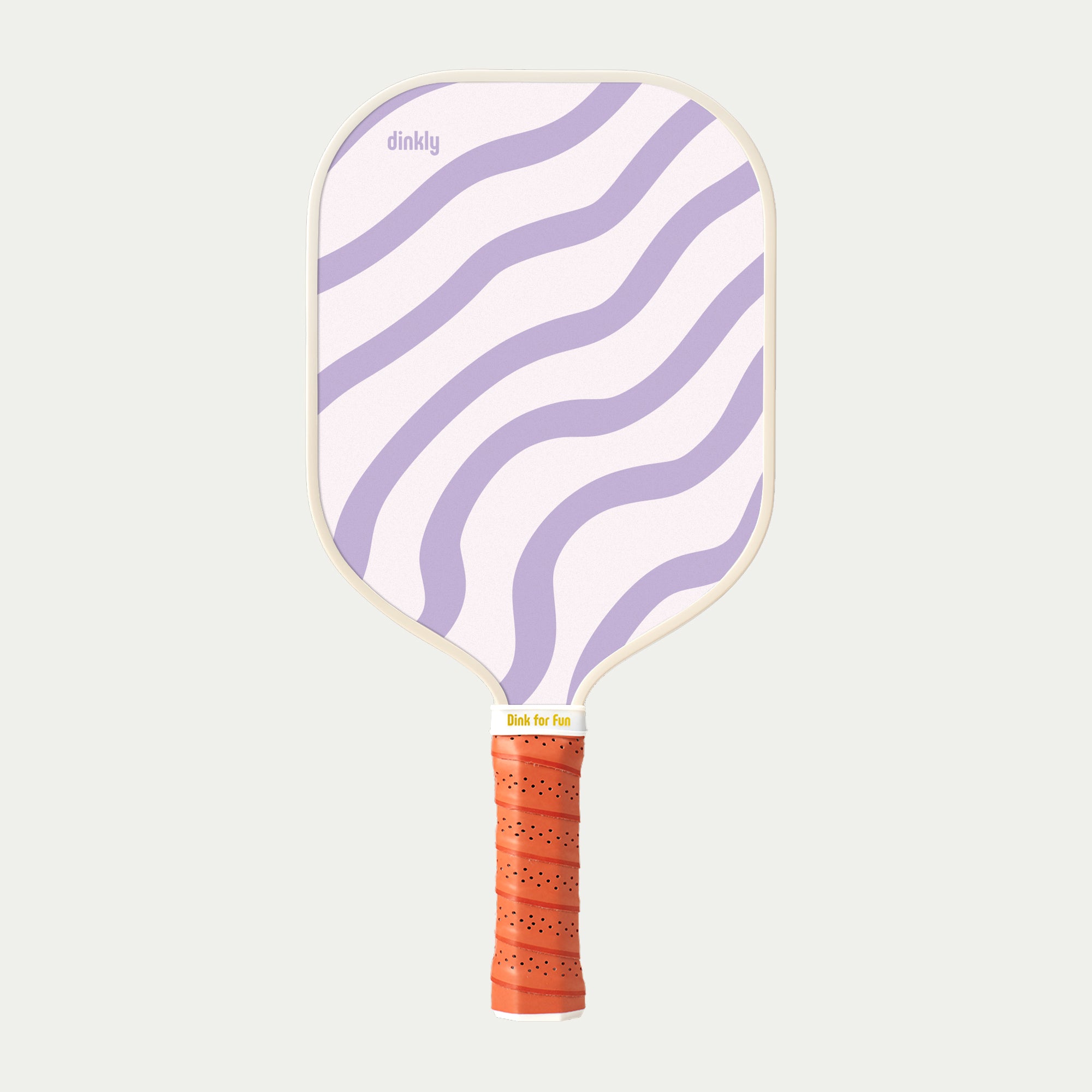 #art-series_dinkly-purple-swings