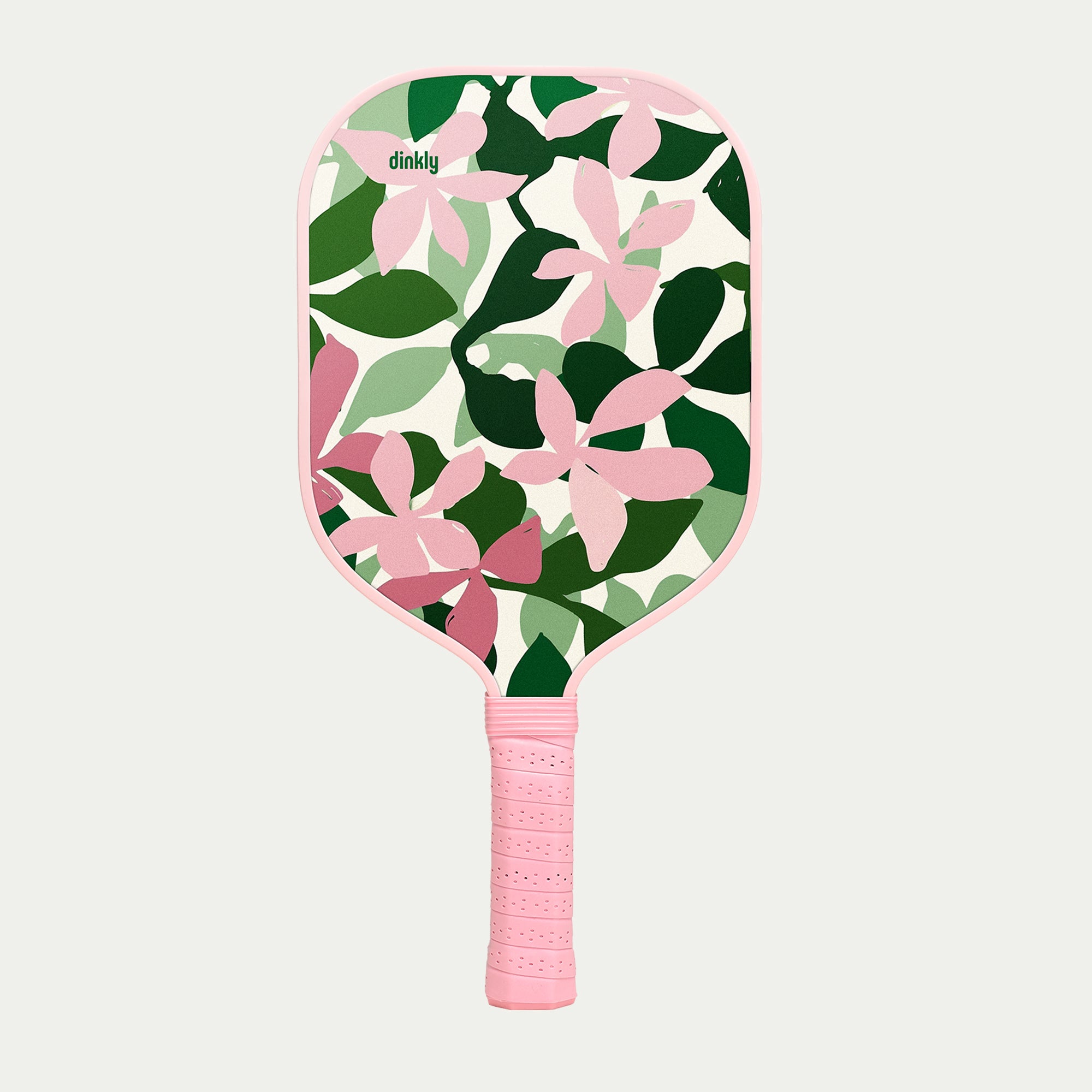 #pink-series_dinkly-spring-fling