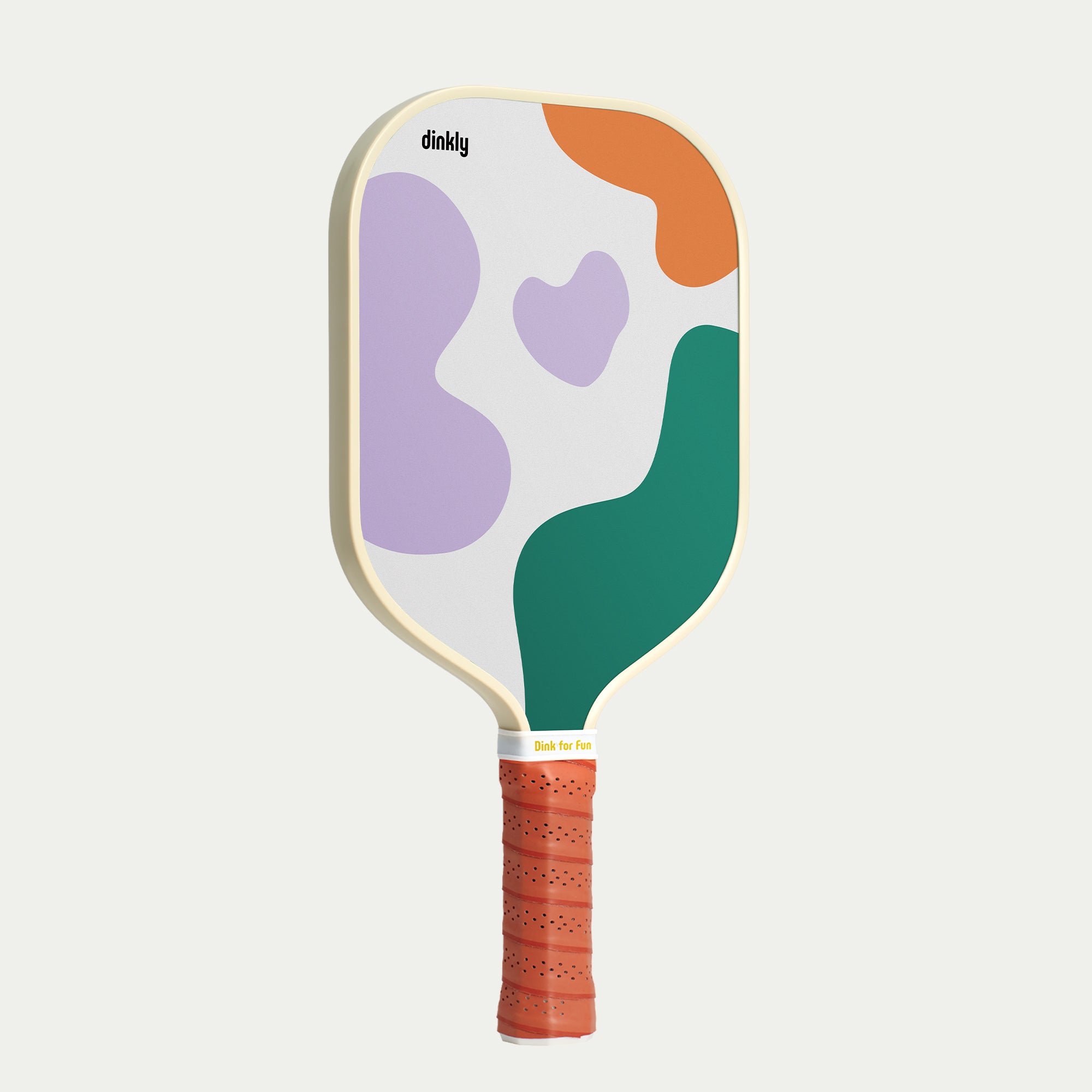 #art-series_dinkly-paint-drop