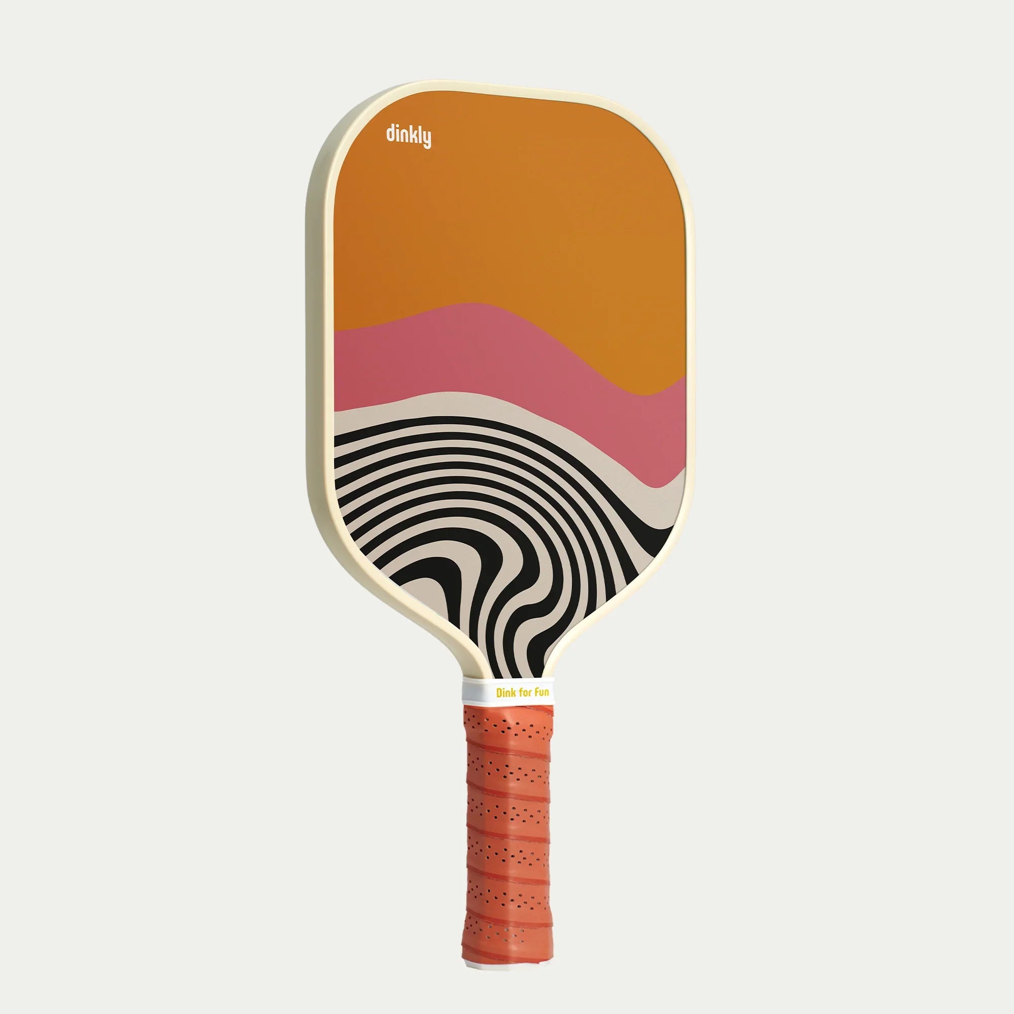 #art-series_dinkly-sandstorm