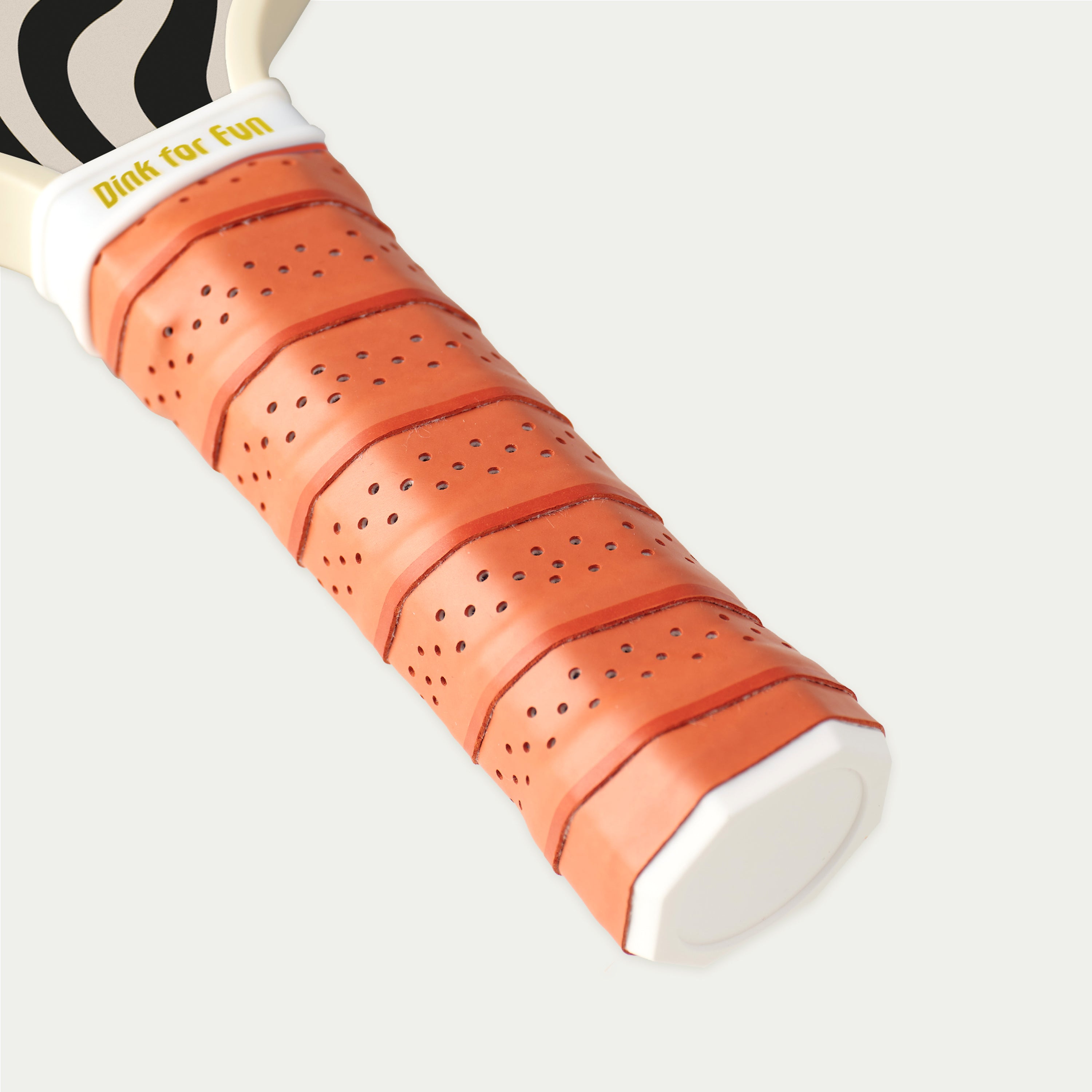 #art-series_dinkly-sandstorm