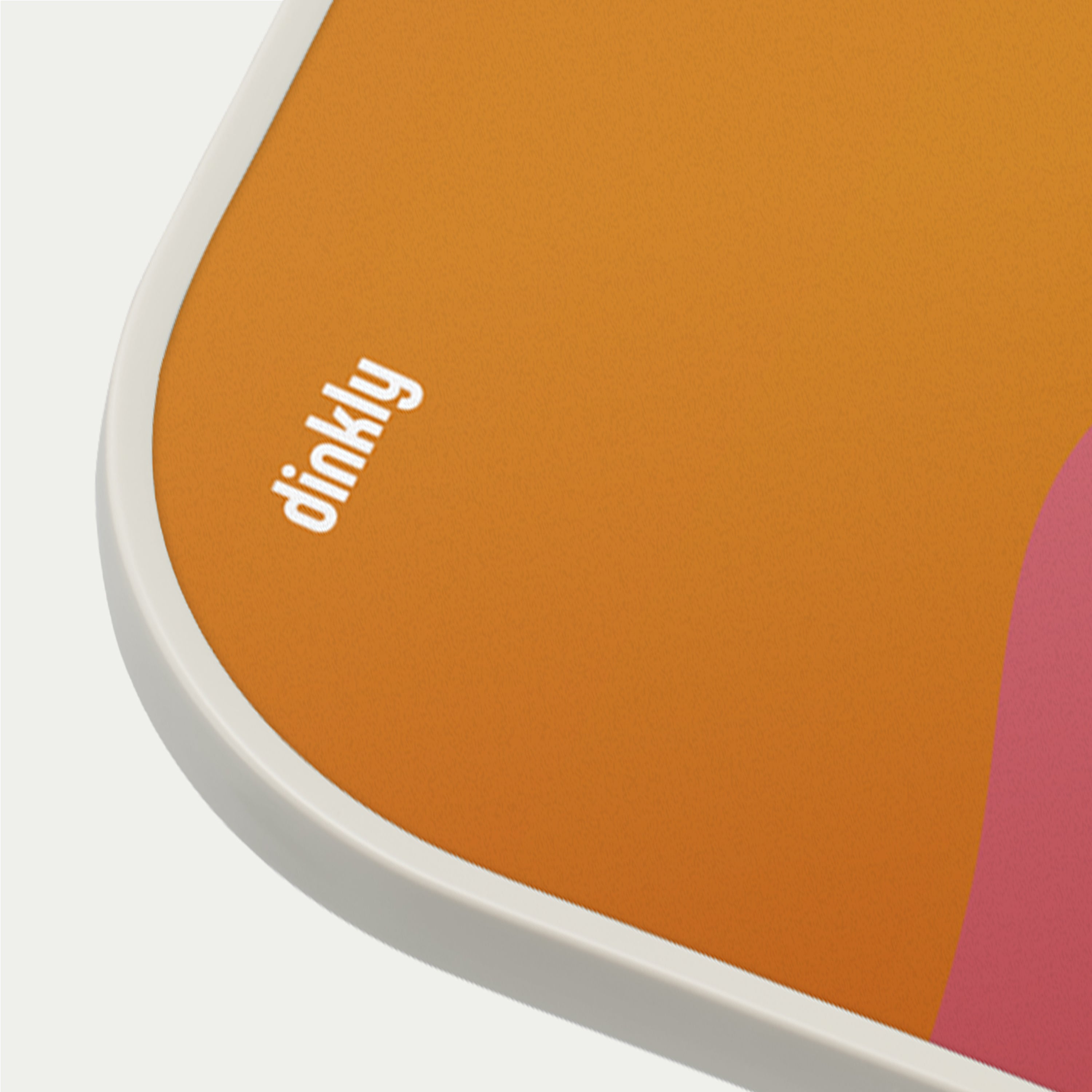 #art-series_dinkly-sandstorm