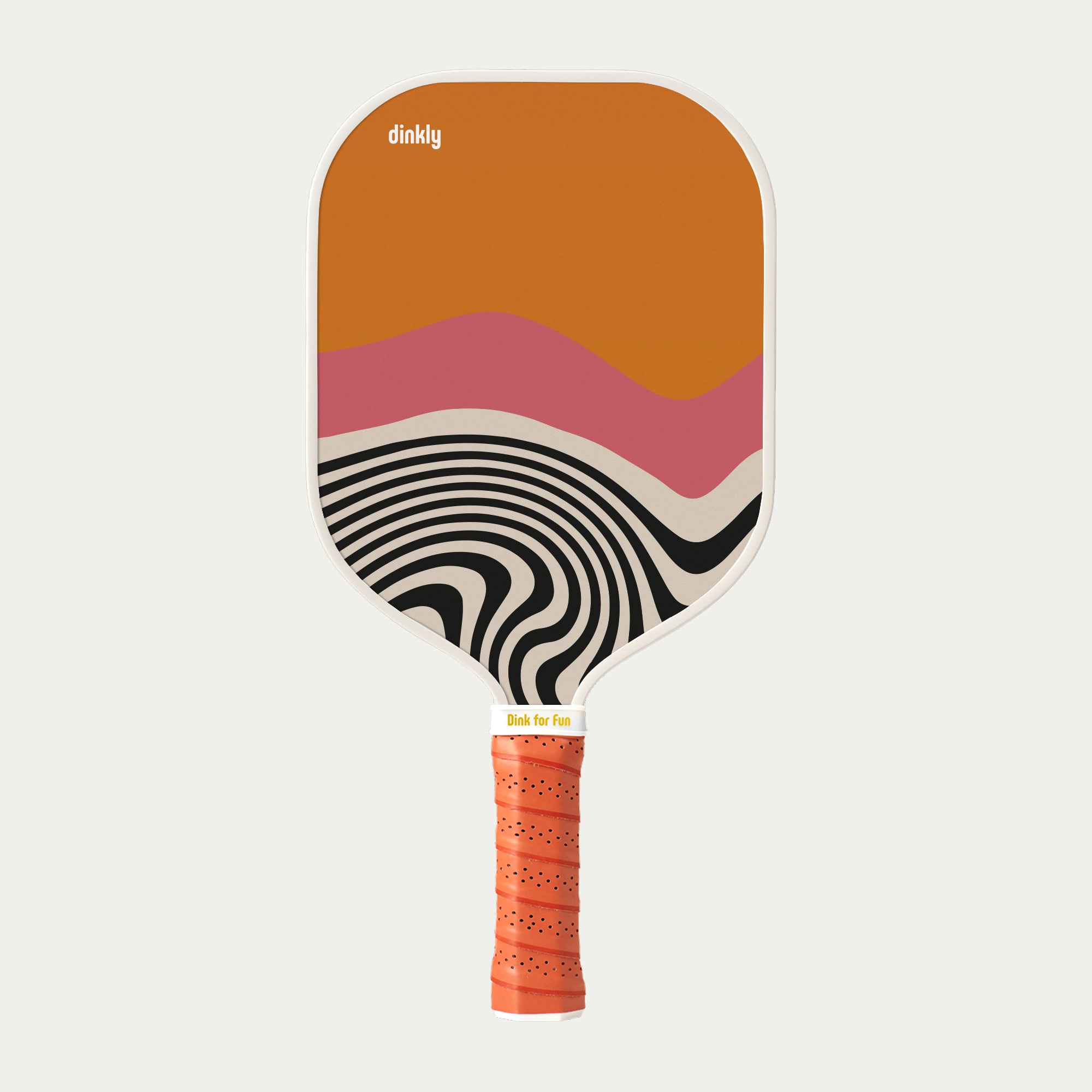 #art-series_dinkly-sandstorm