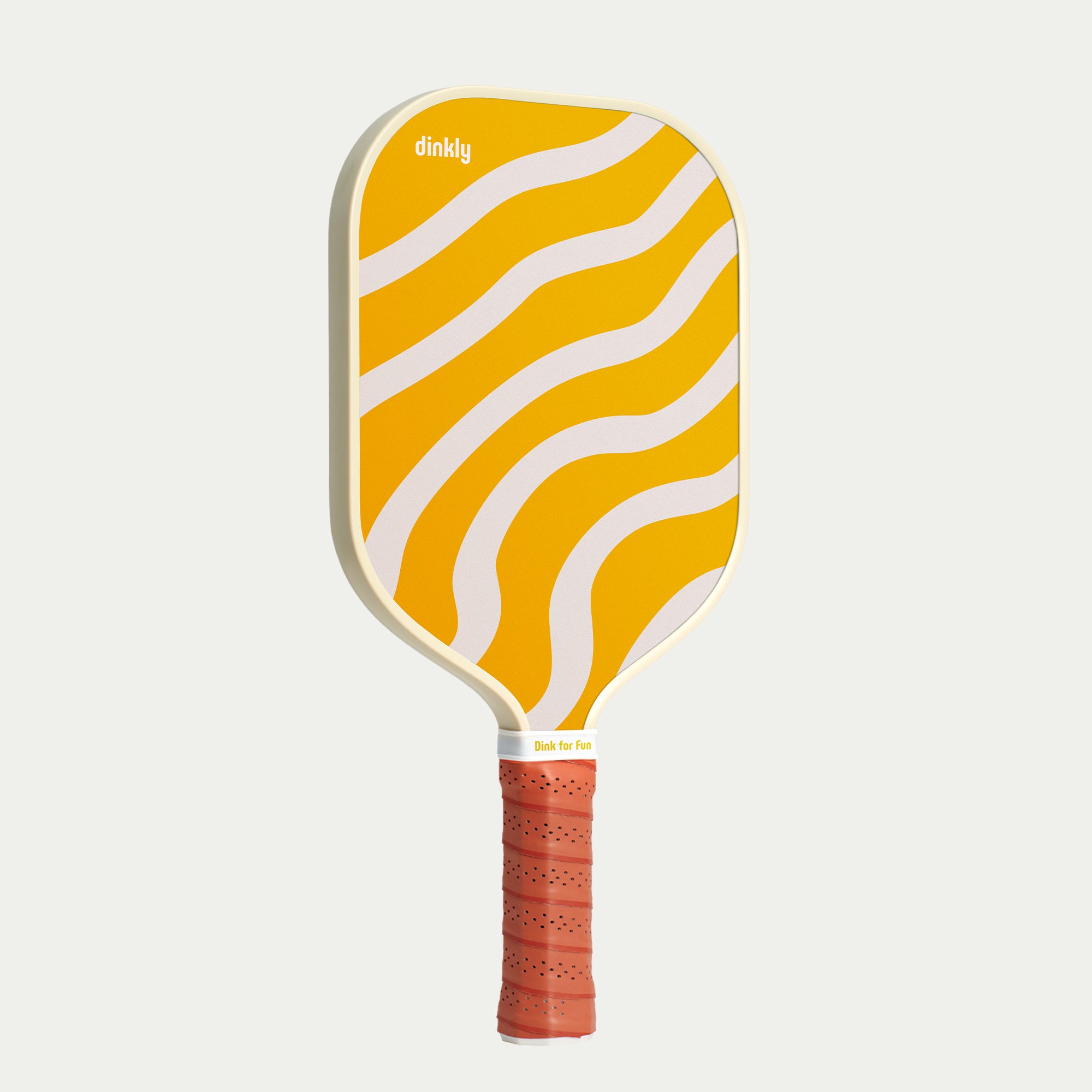 #art-series_dinkly-yellow-yolked