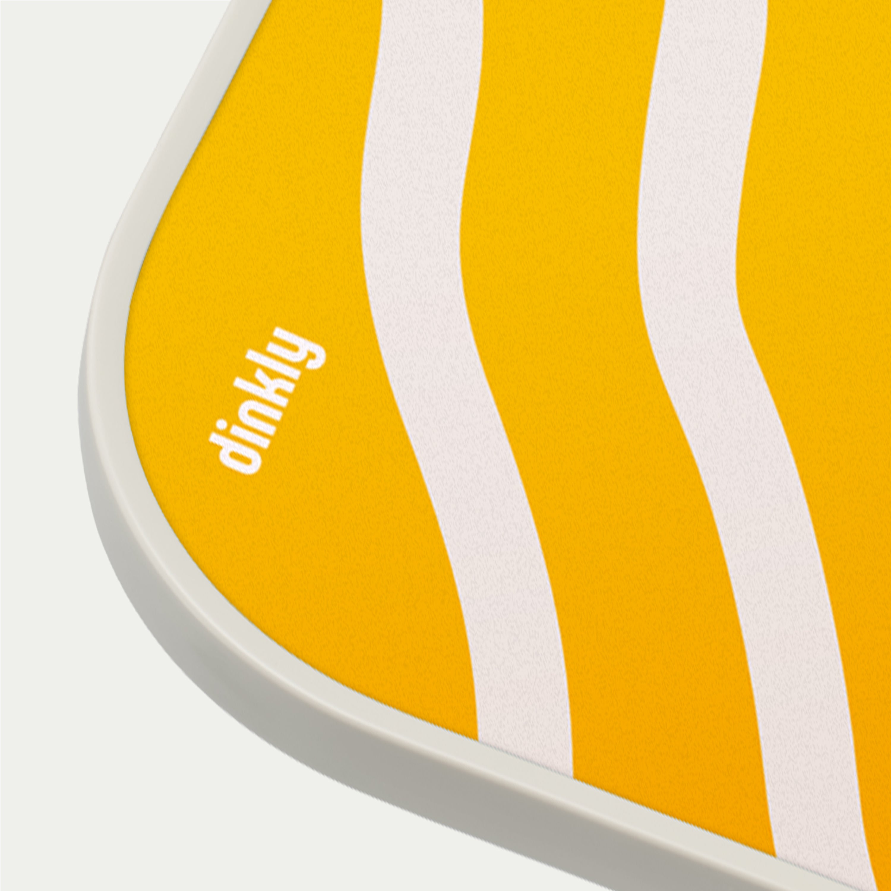 #art-series_dinkly-yellow-yolked