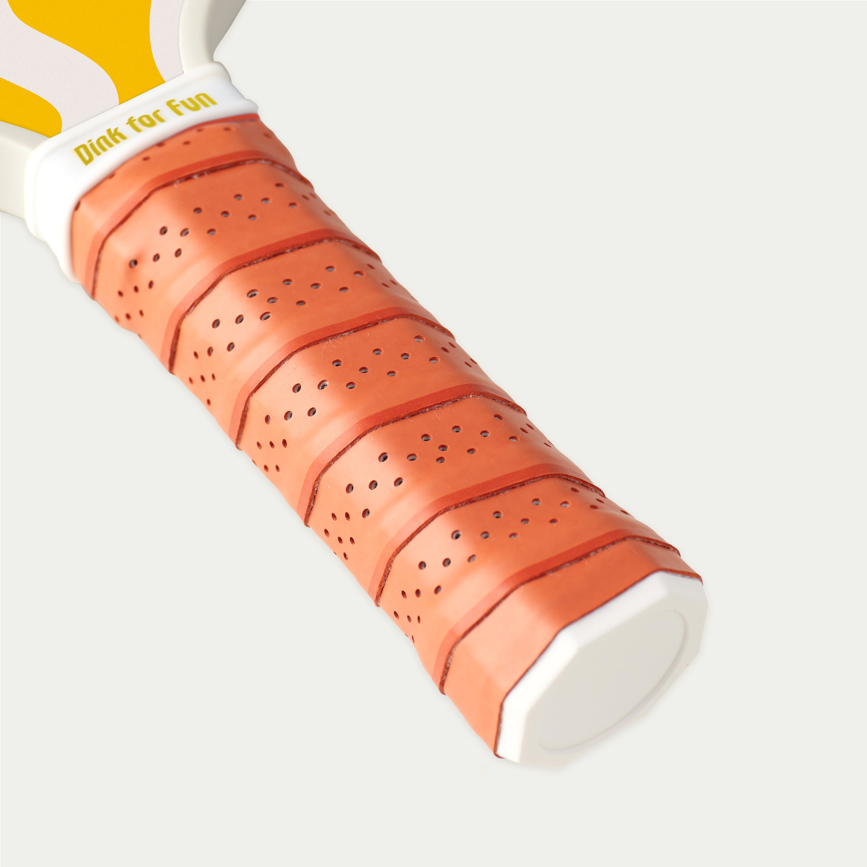 #art-series_dinkly-yellow-yolked