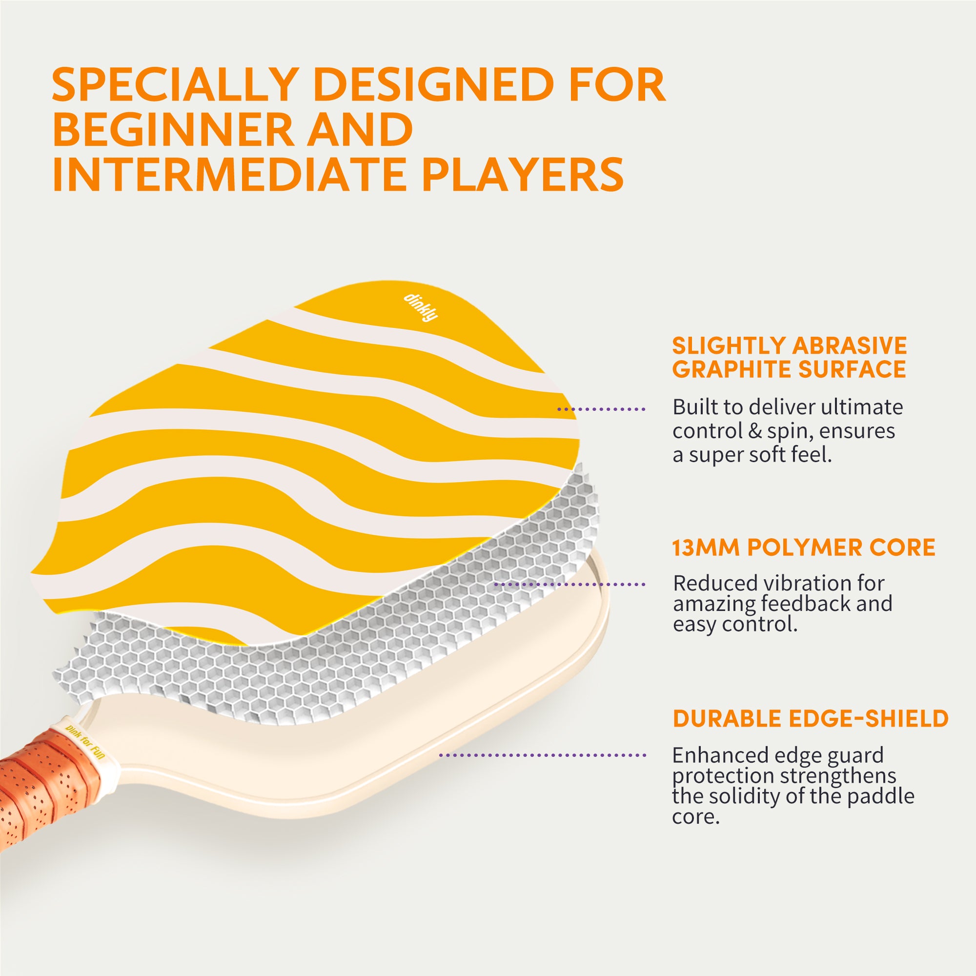 #art-series_dinkly-yellow-yolked