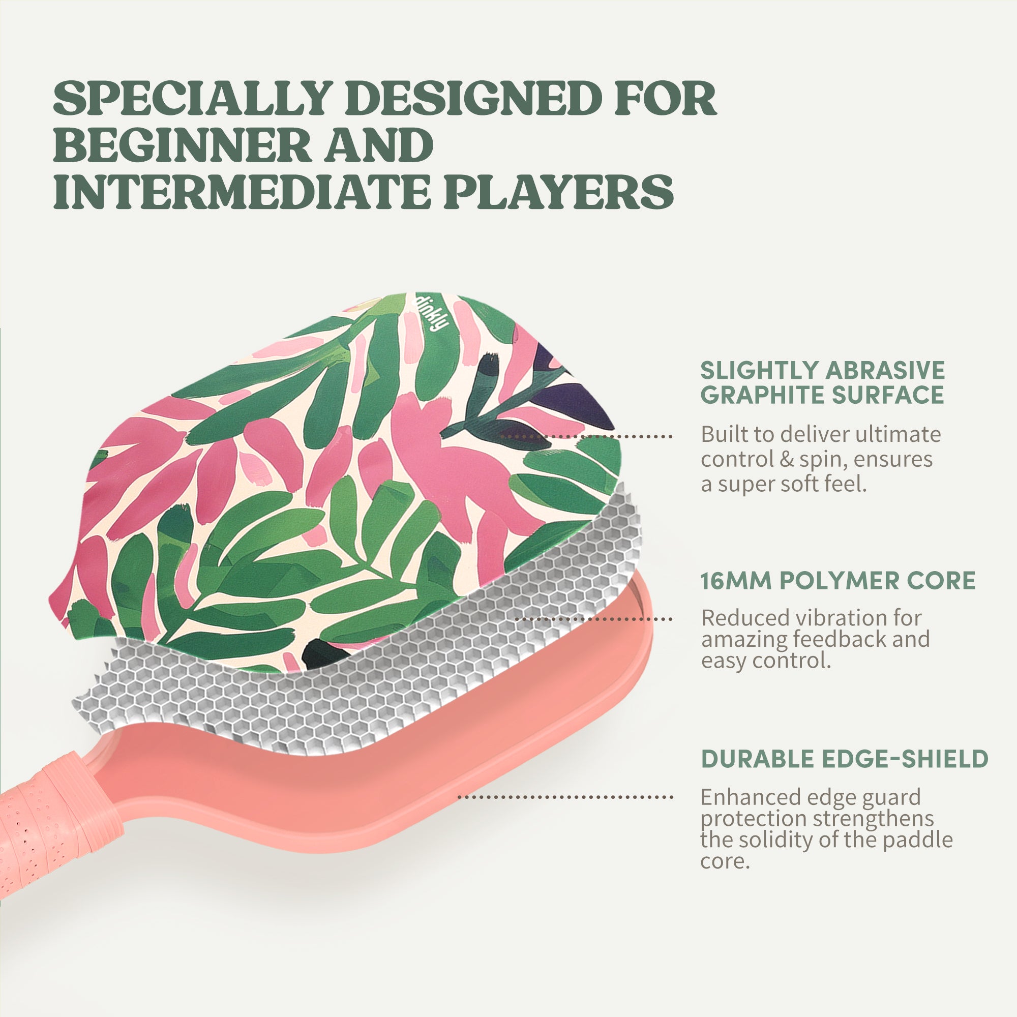 #pink-series_dinkly-wild-garden