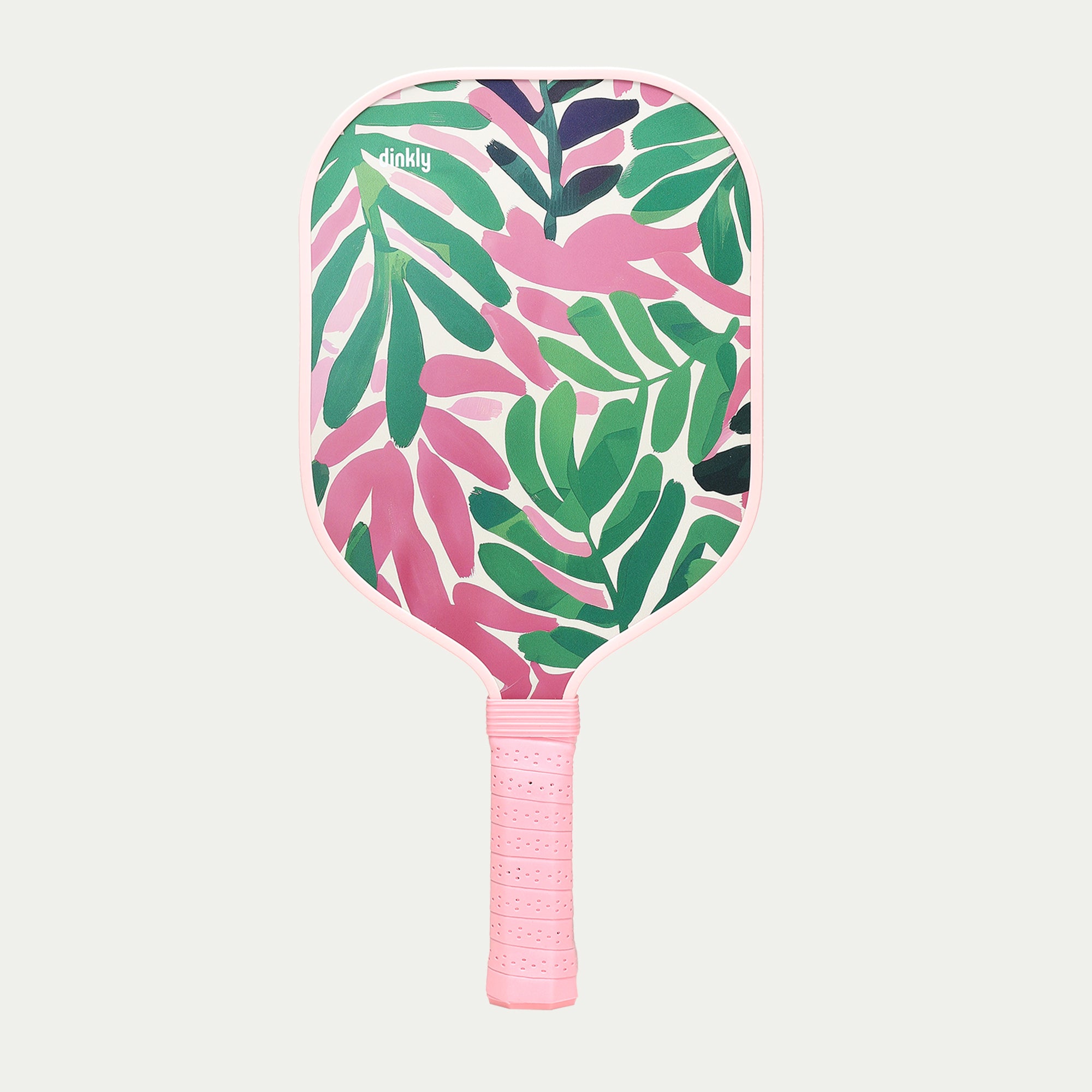 #pink-series_dinkly-wild-garden