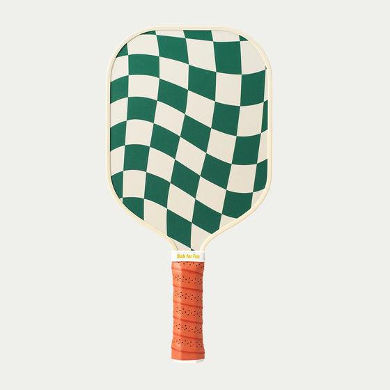 Dinkly Power Play Pickleball Paddle