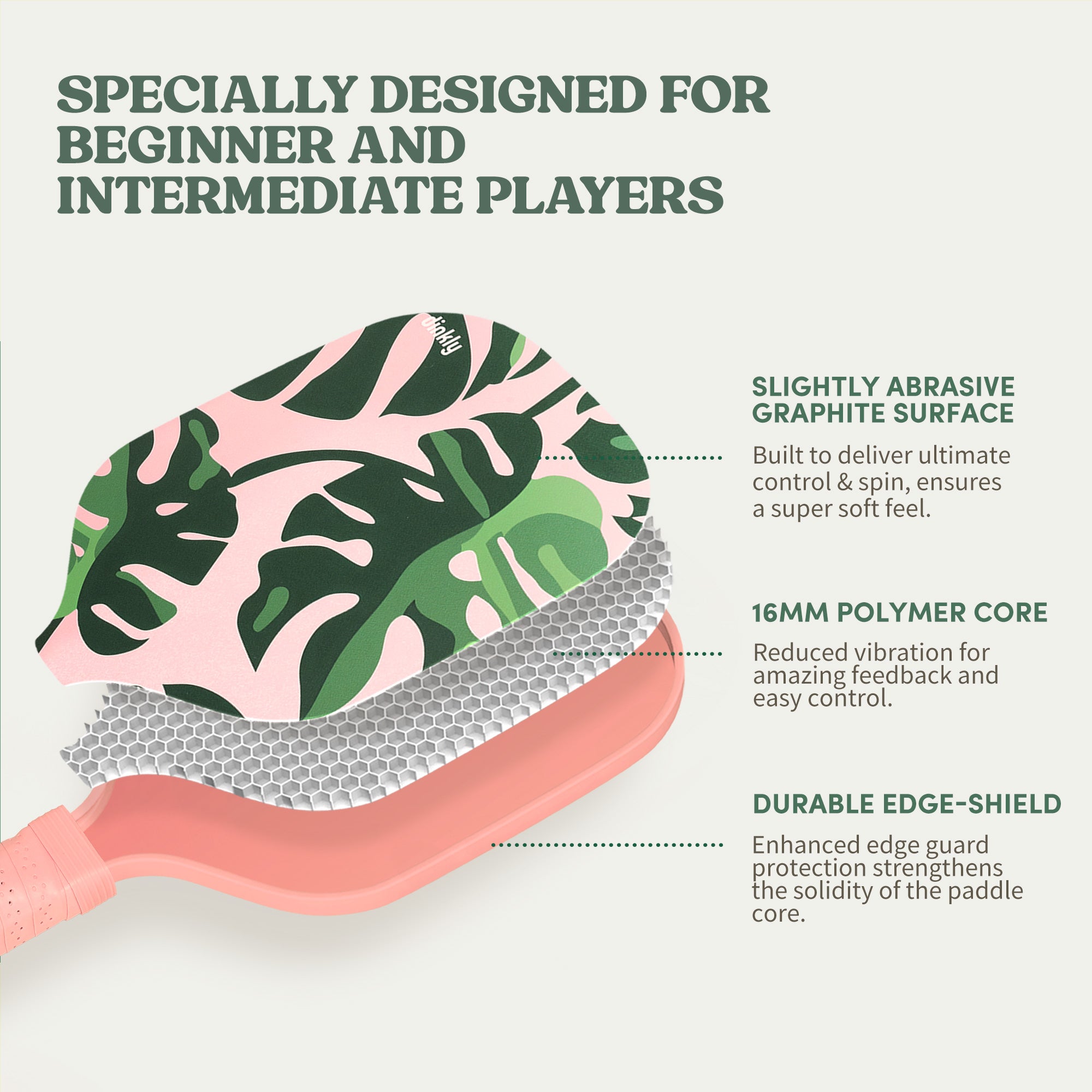 #pink-series_dinkly-monstera-crush