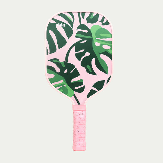 Dinkly Monstera Crush