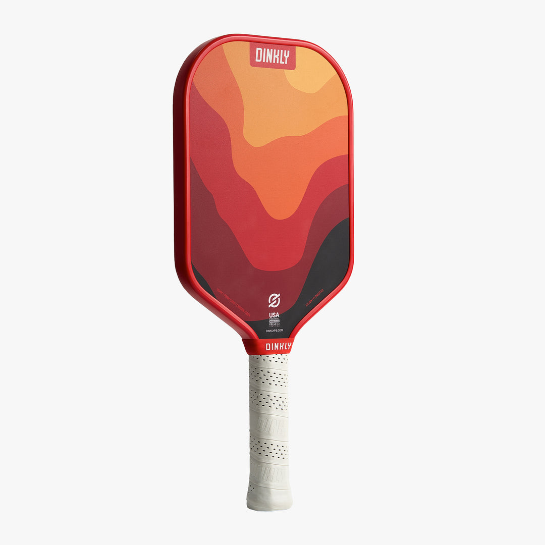 Dinkly Fusion DinklyPickleball